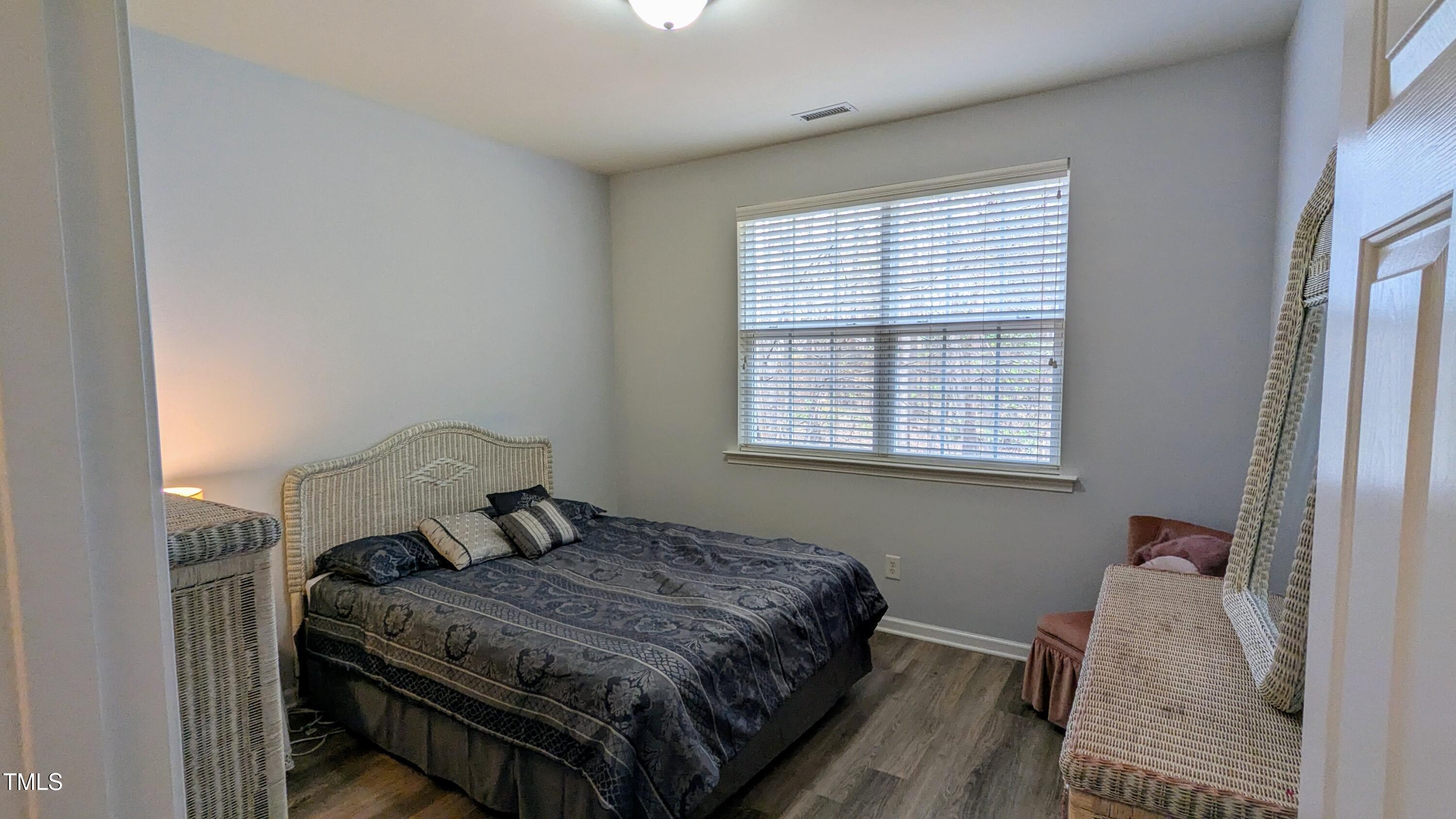 101 Clardona Way Property Photo 13