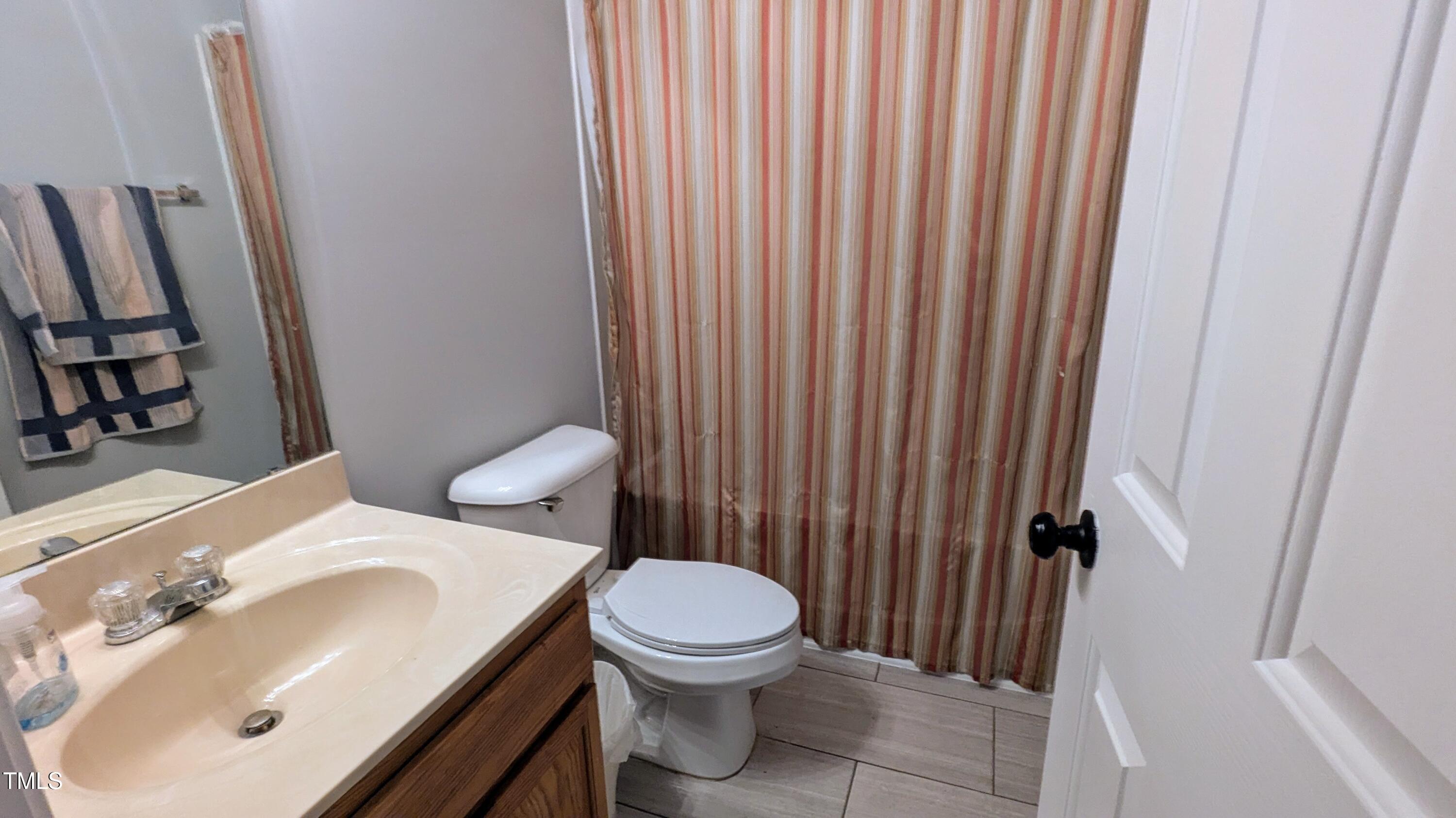 101 Clardona Way Property Photo 14