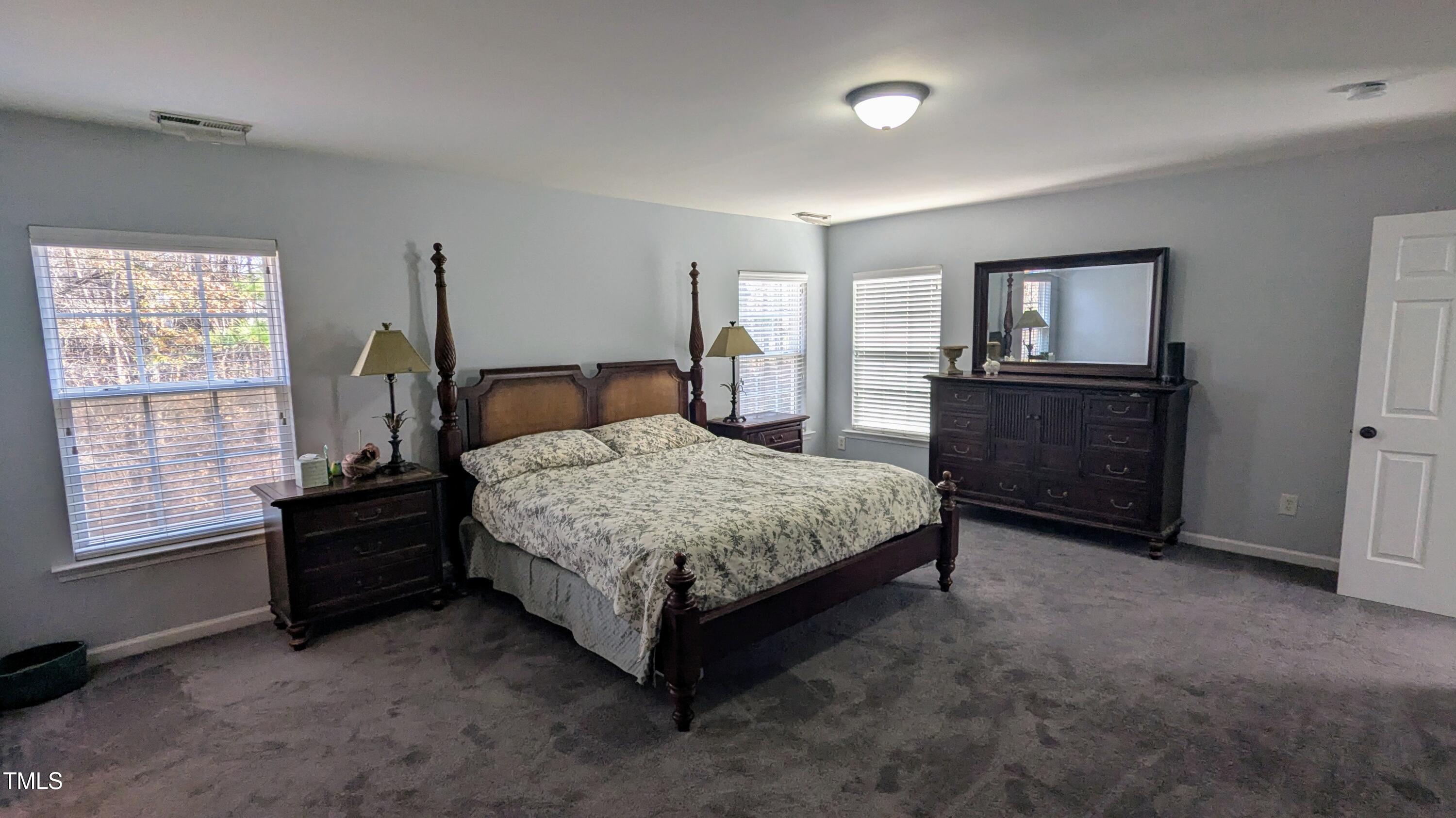 101 Clardona Way Property Photo 16