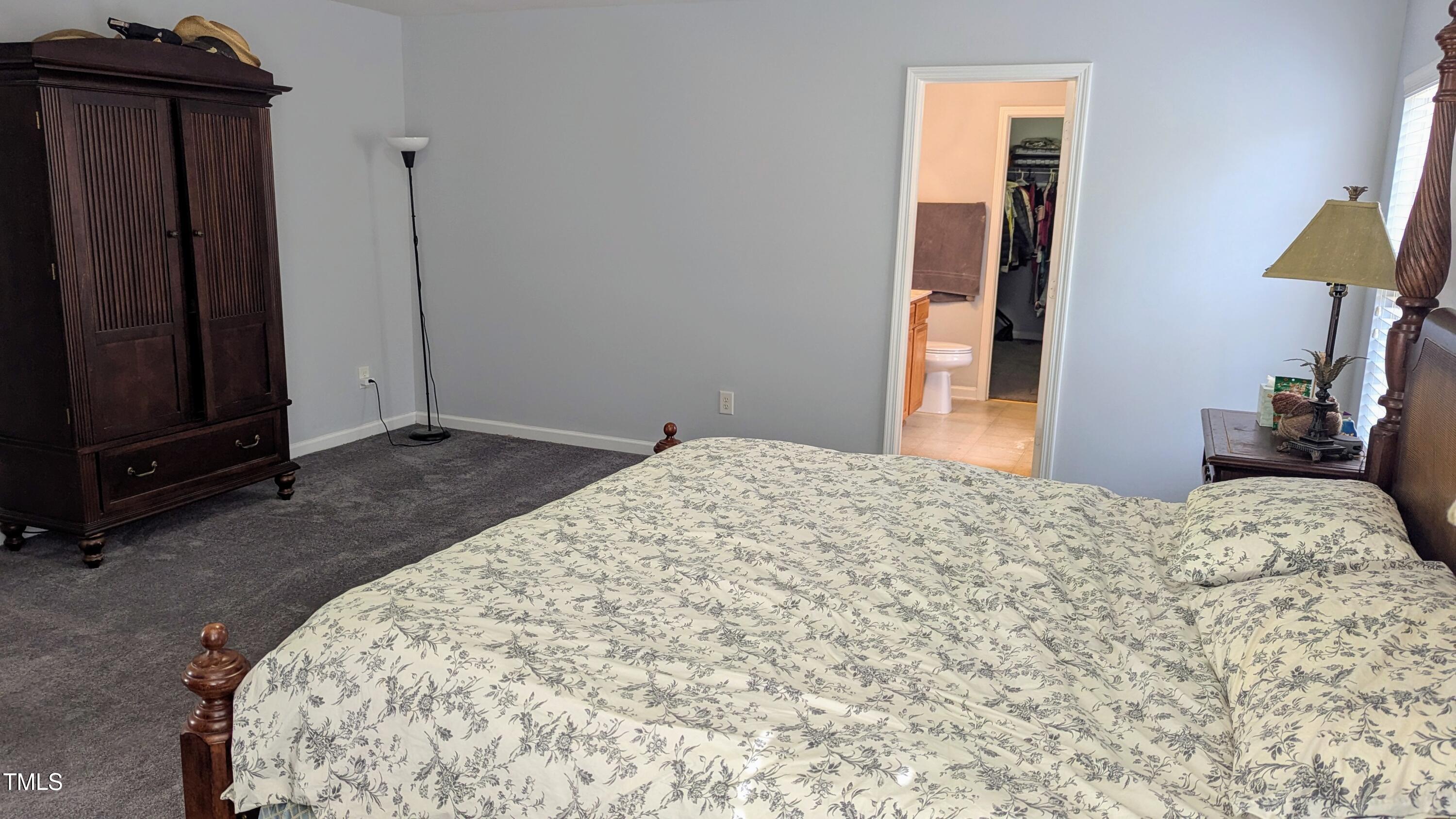 101 Clardona Way Property Photo 17
