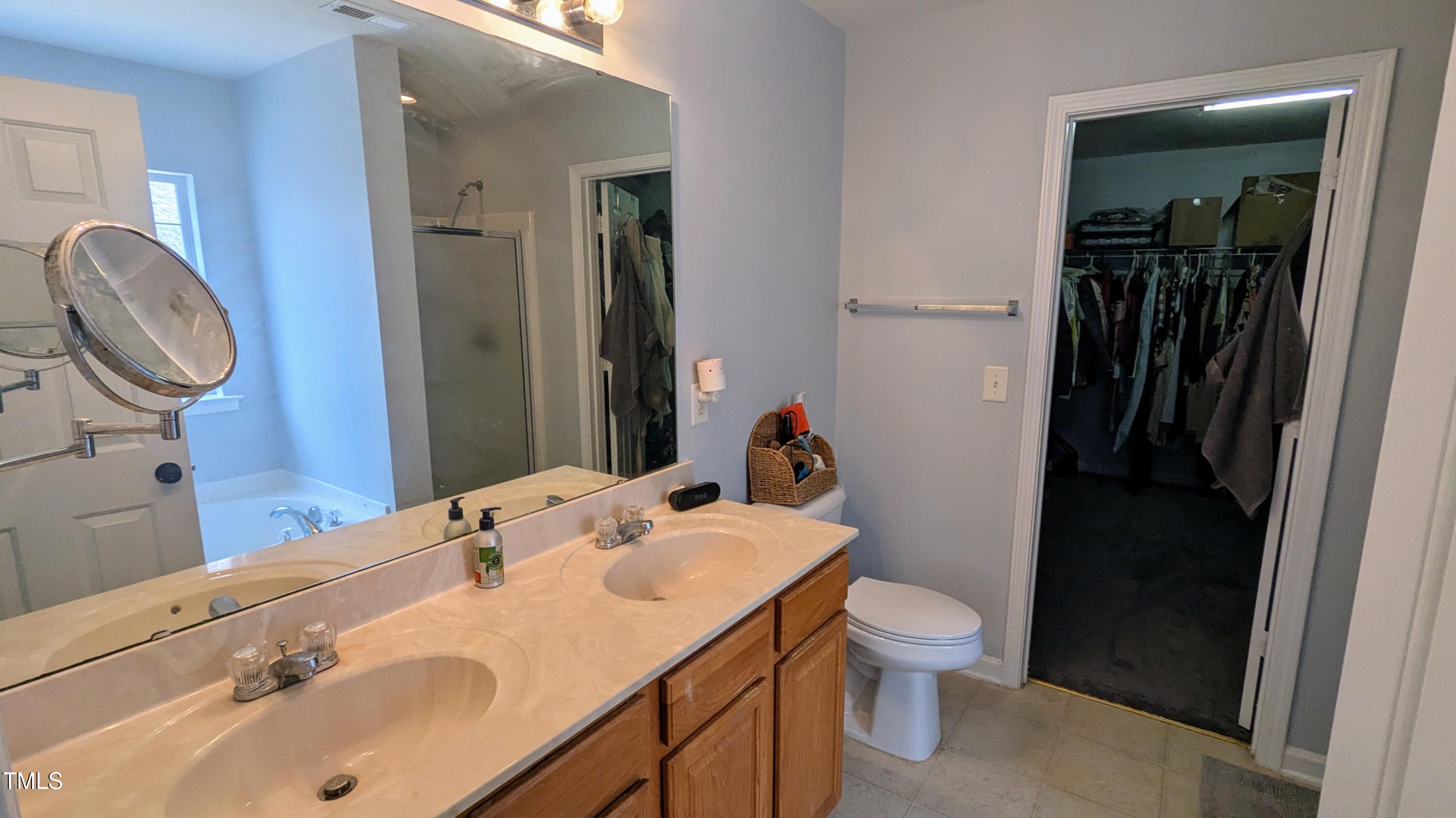 101 Clardona Way Property Photo 18