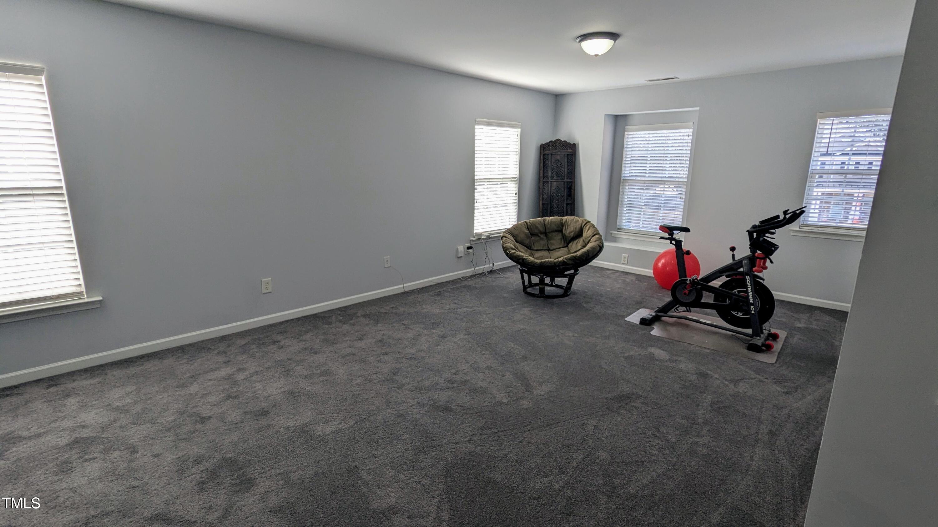 101 Clardona Way Property Photo 19
