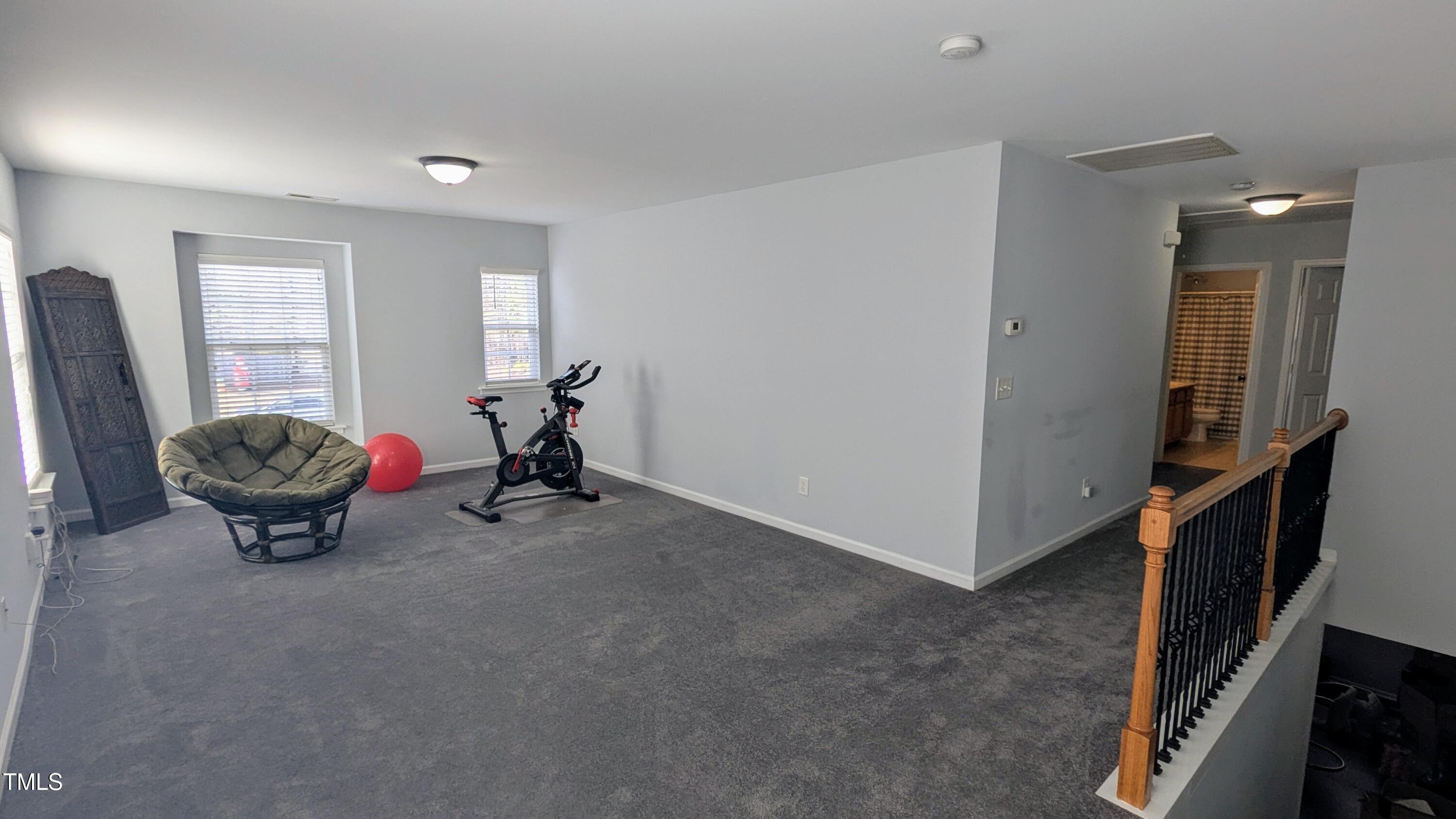 101 Clardona Way Property Photo 20