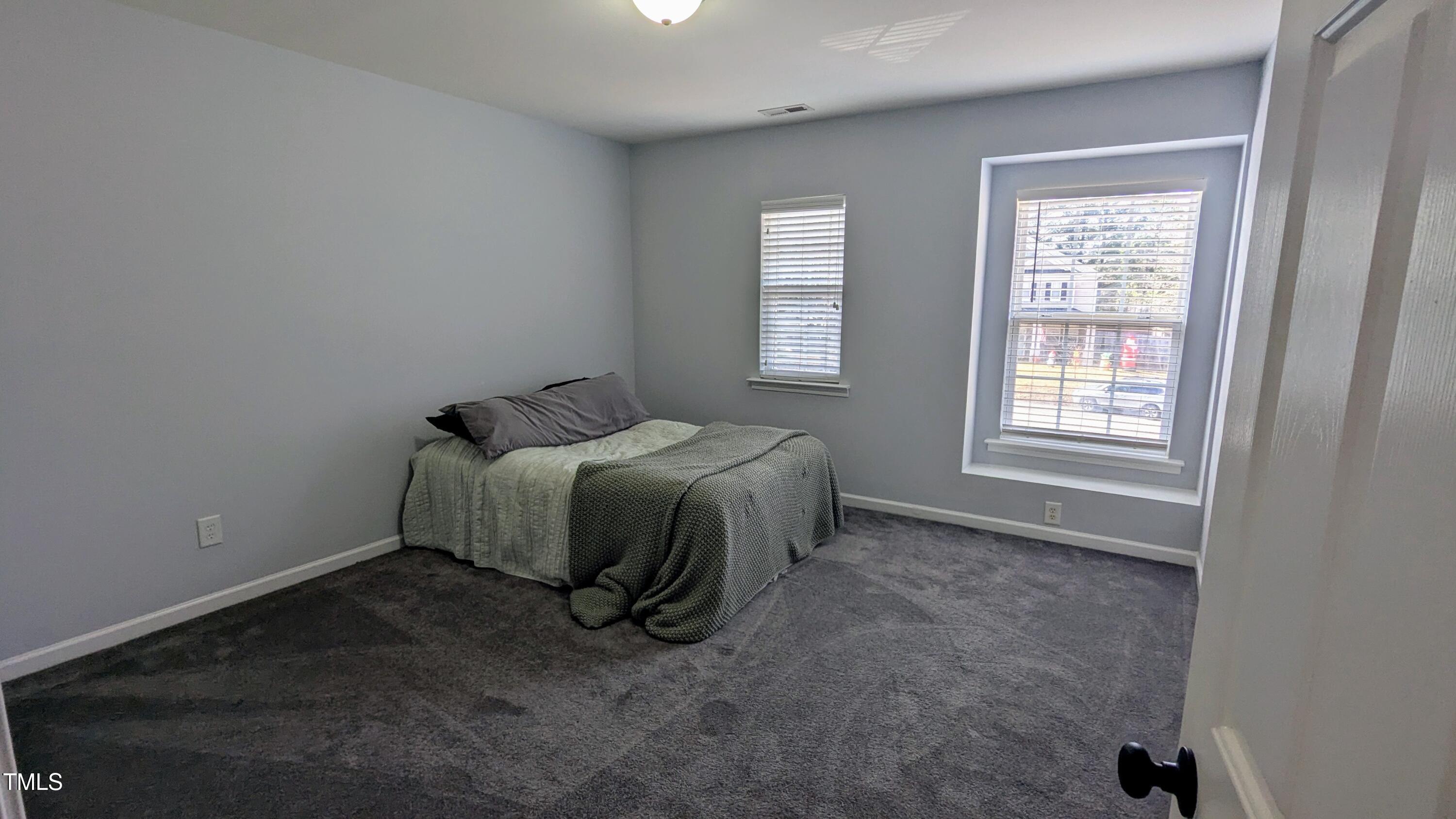 101 Clardona Way Property Photo 21