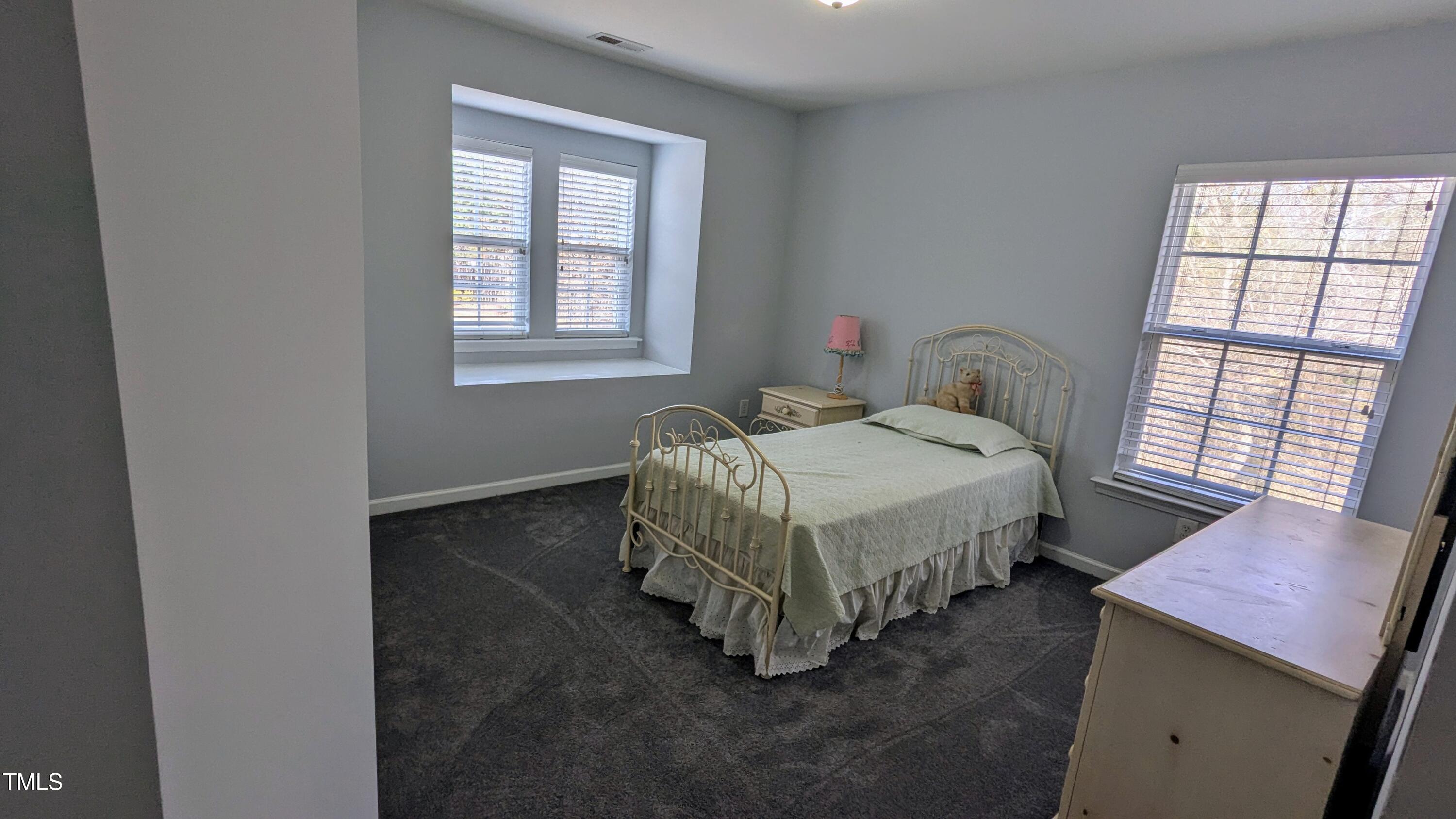 101 Clardona Way Property Photo 22