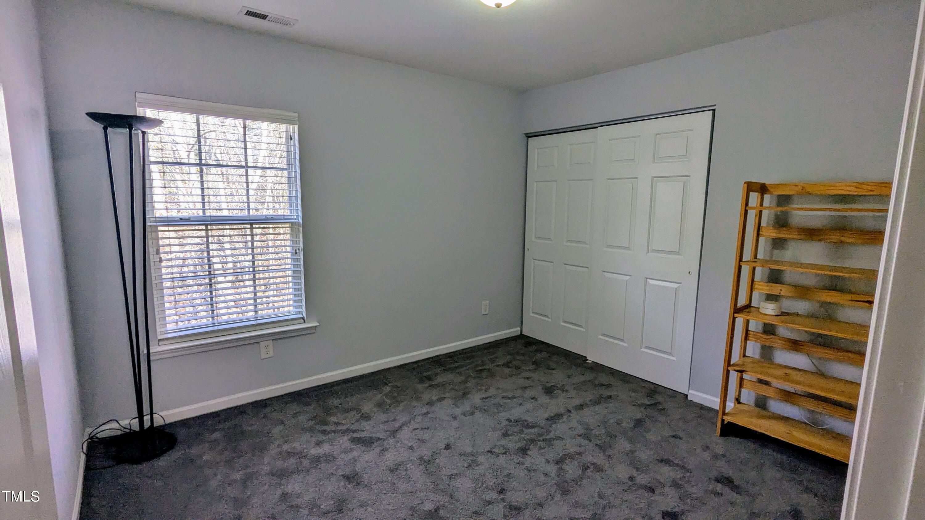 101 Clardona Way Property Photo 23