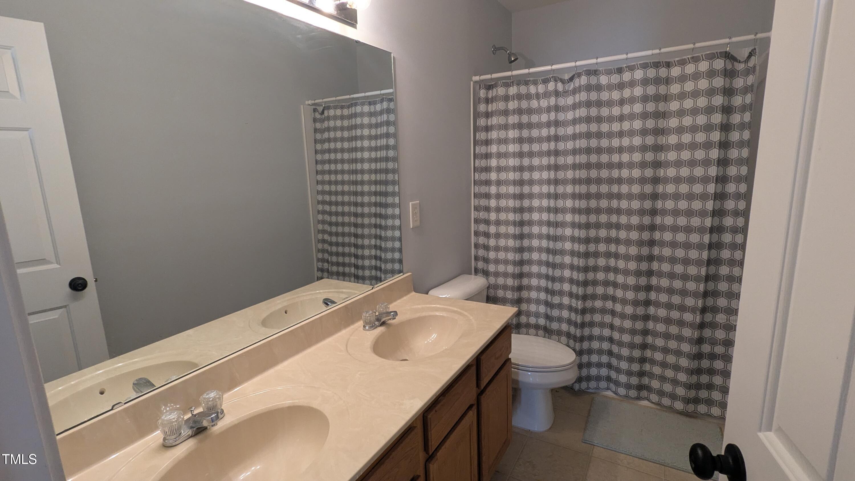101 Clardona Way Property Photo 24