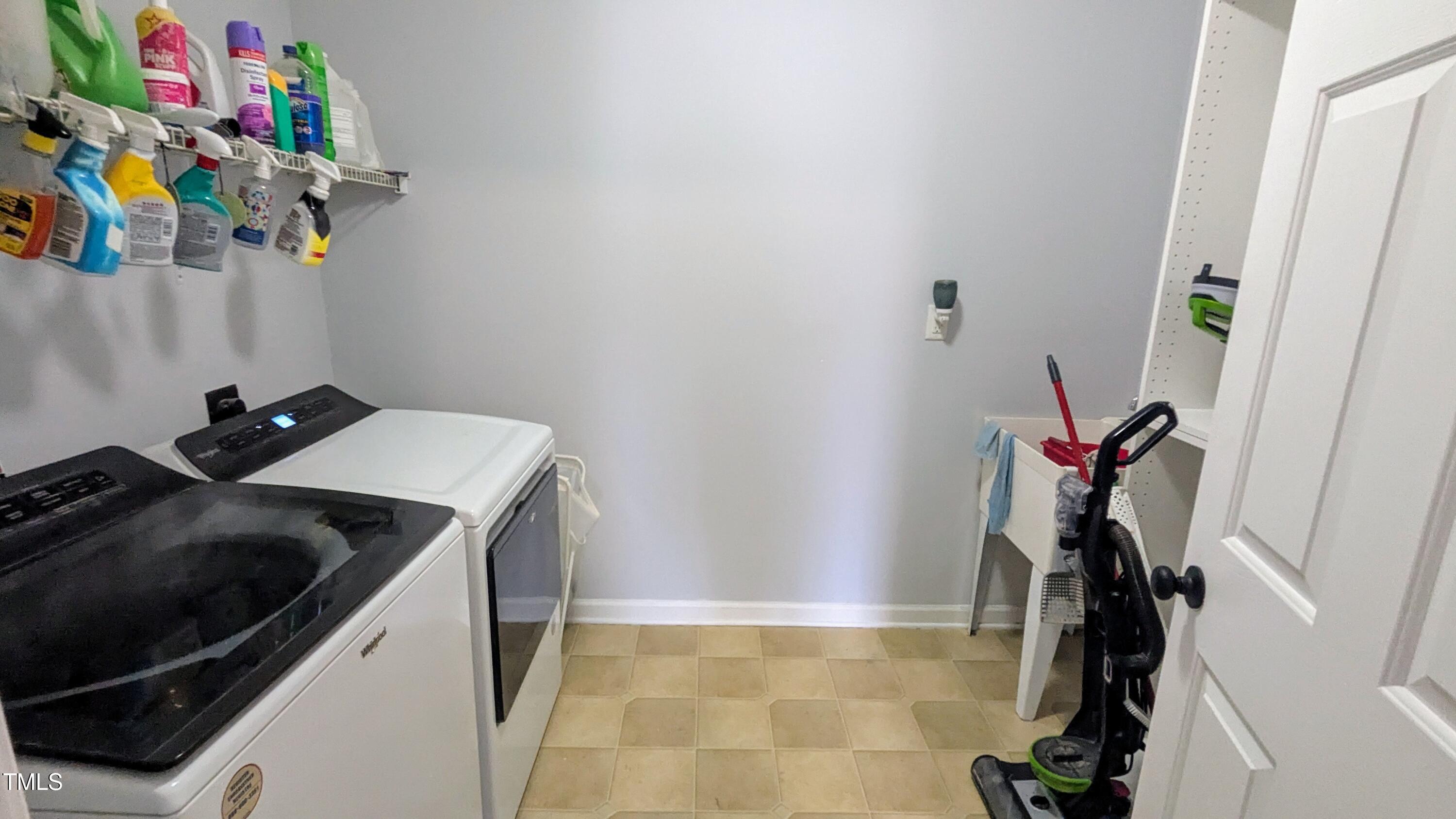 101 Clardona Way Property Photo 25