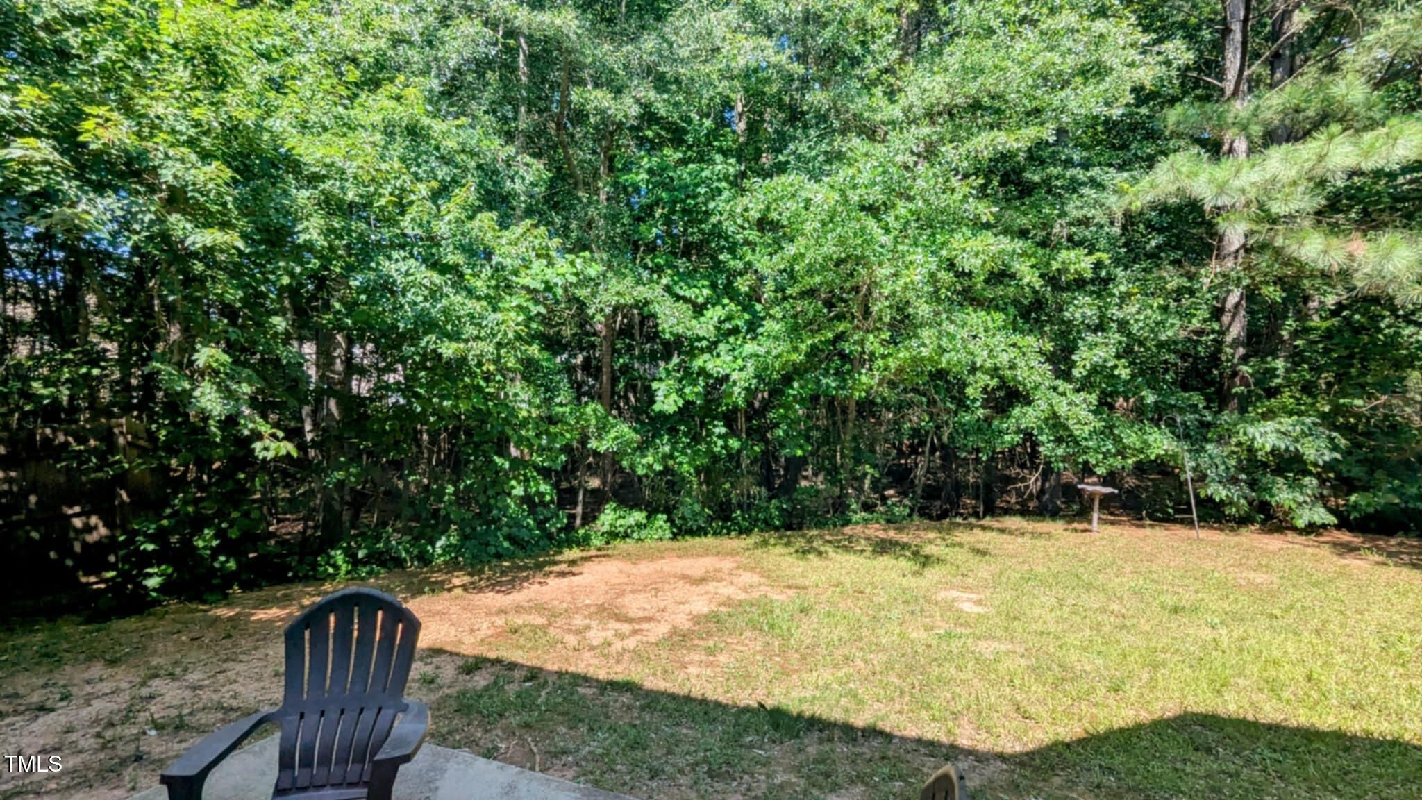 101 Clardona Way Property Photo 26