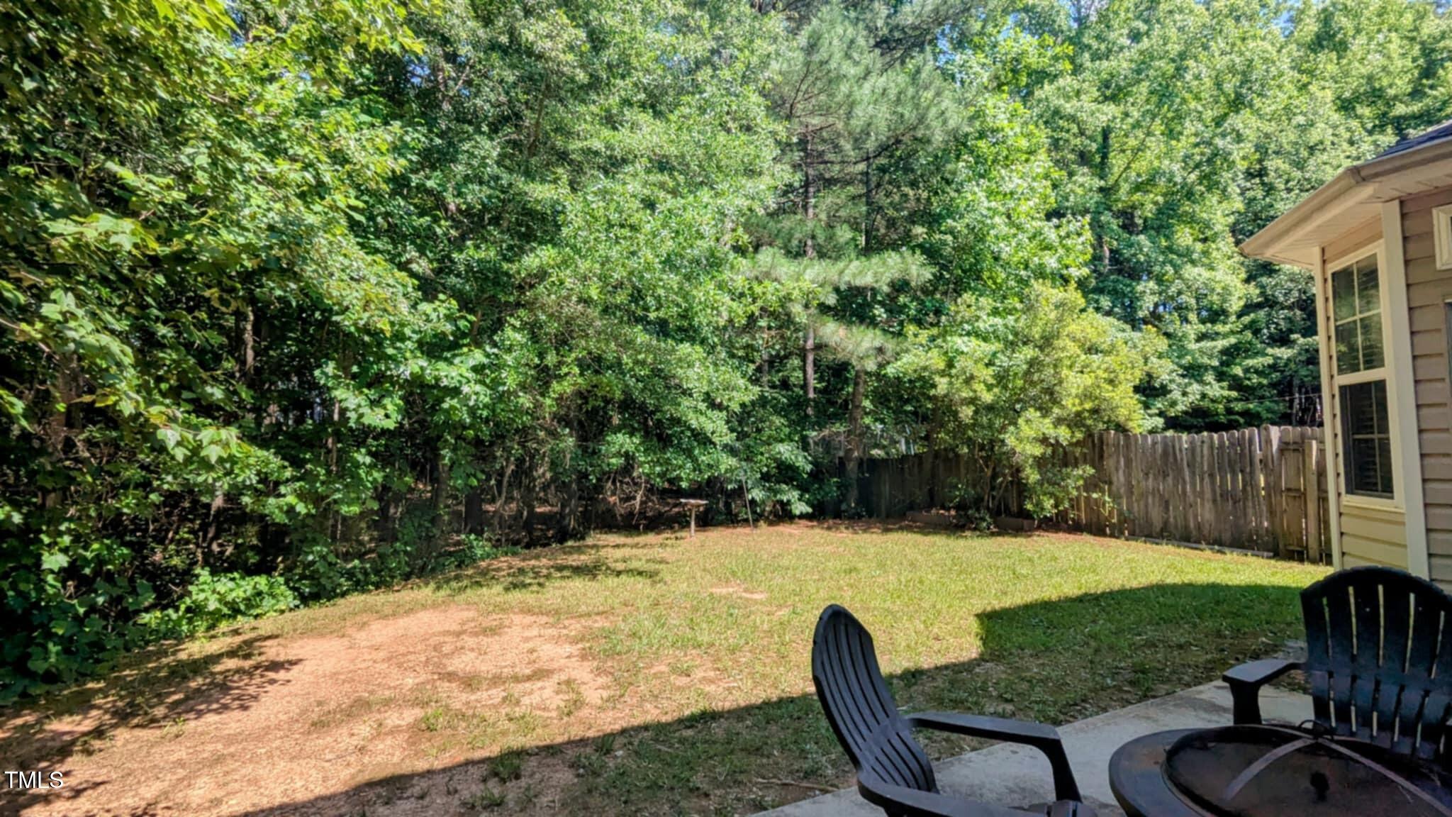 101 Clardona Way Property Photo 27
