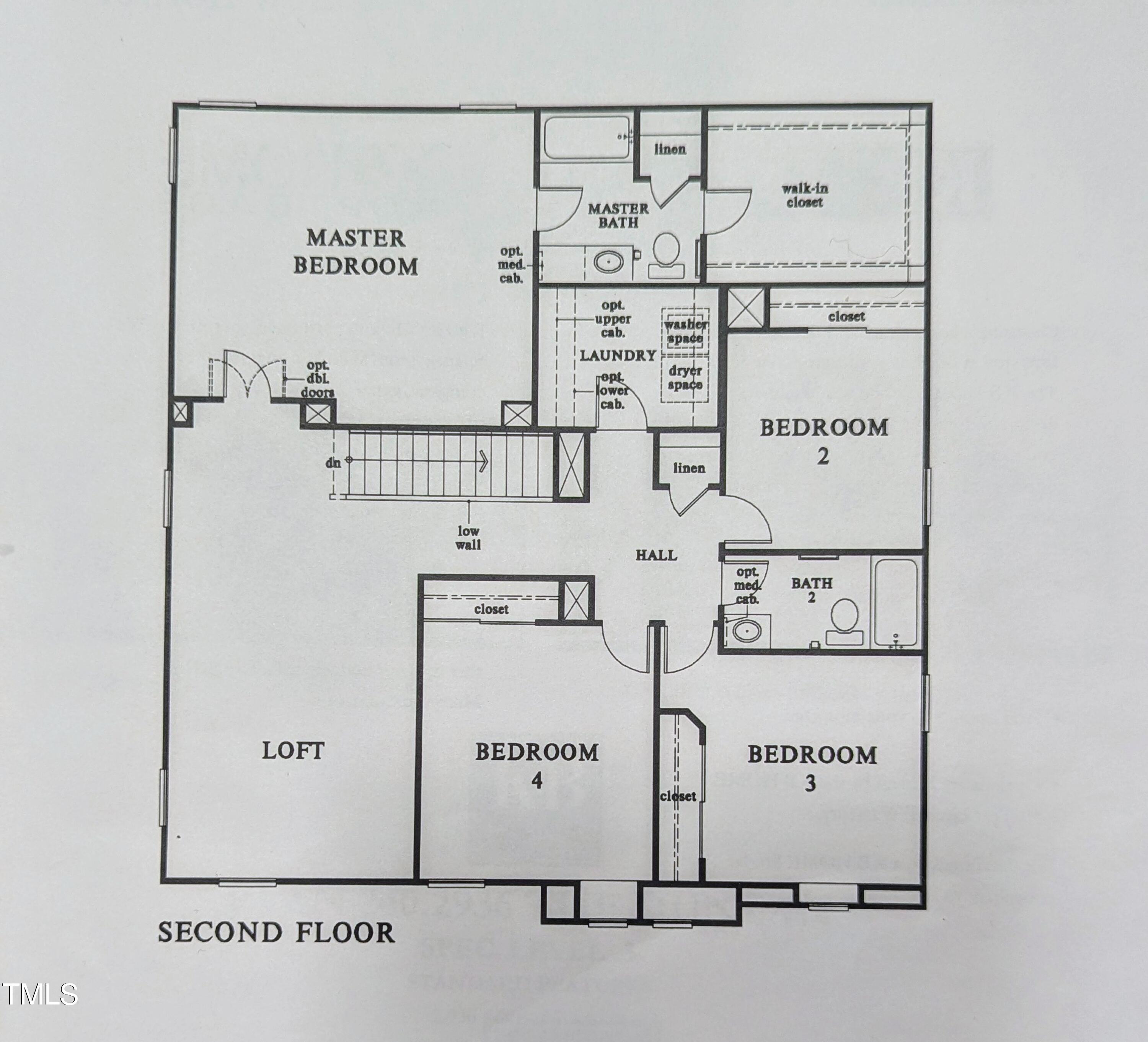 101 Clardona Way Property Photo 29