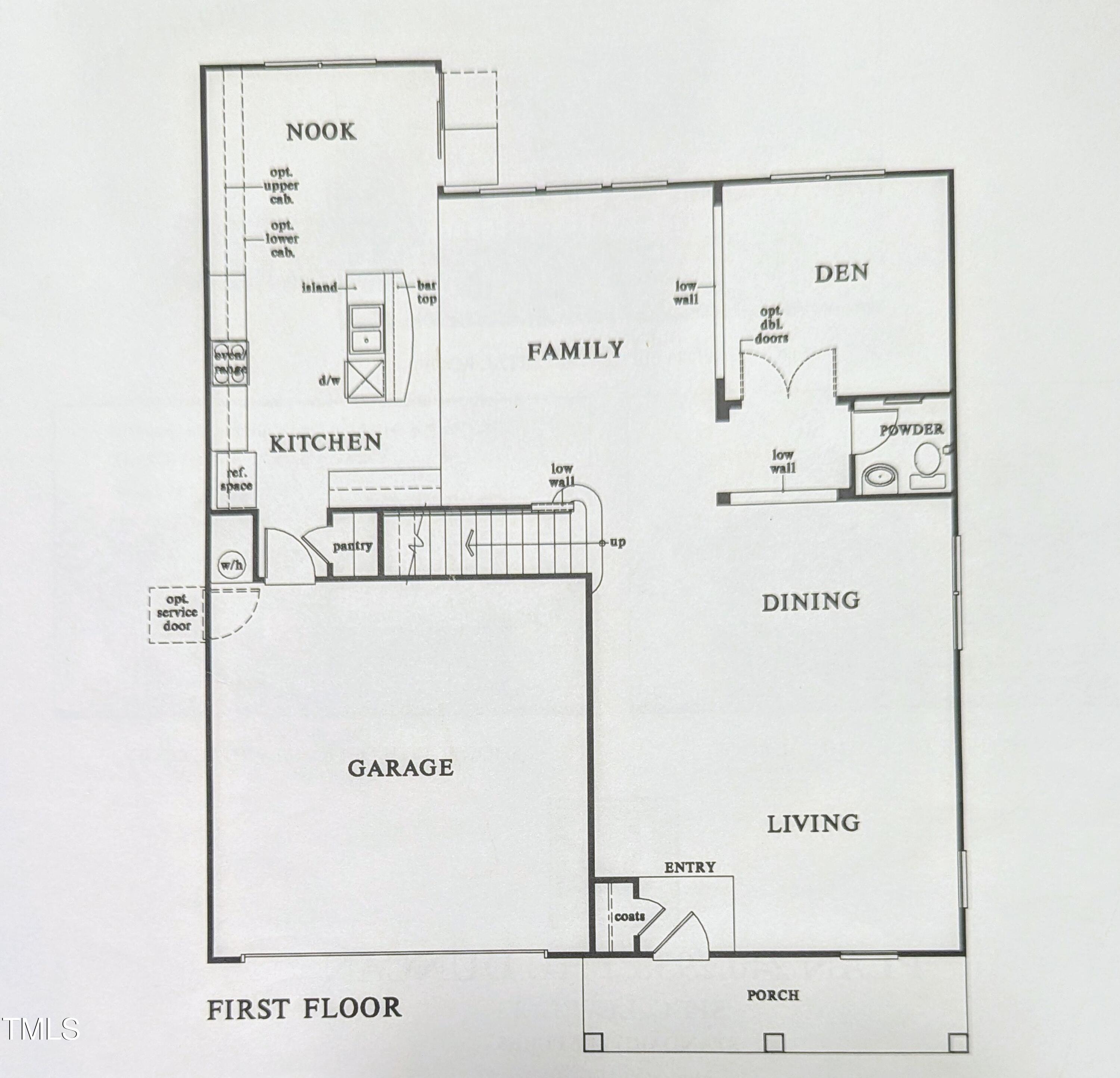 101 Clardona Way Property Photo 30