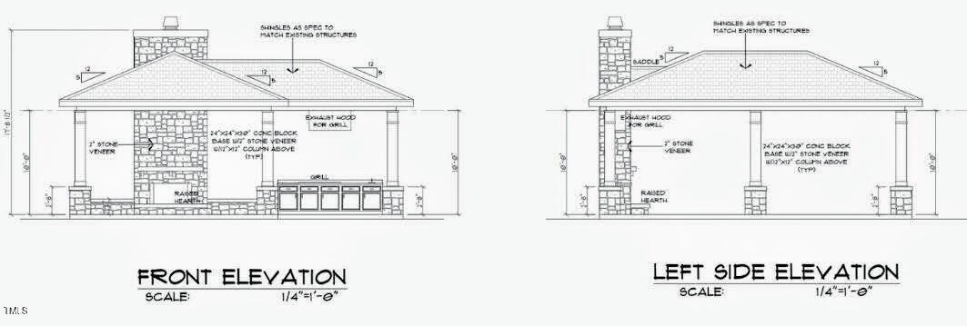 101 Clardona Way Property Photo 33