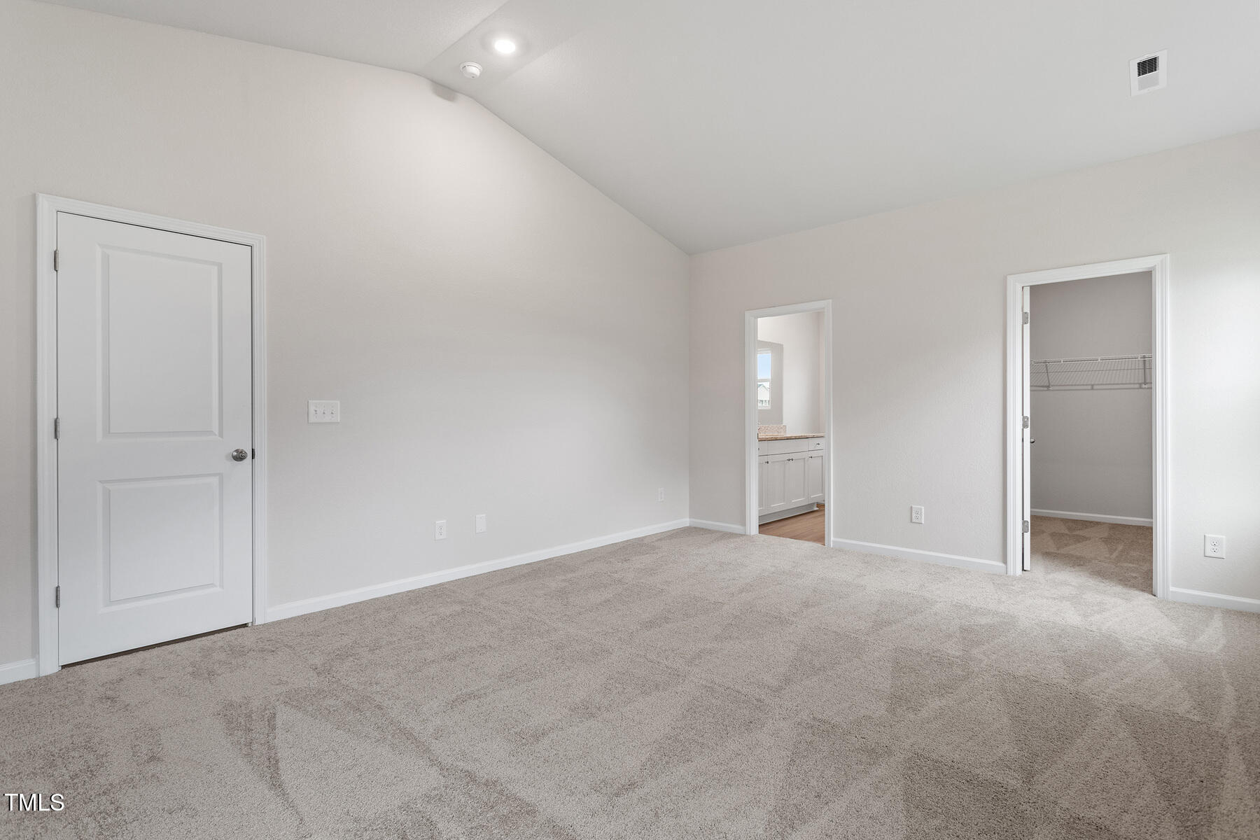 9100 Ava Drive Property Photo 11