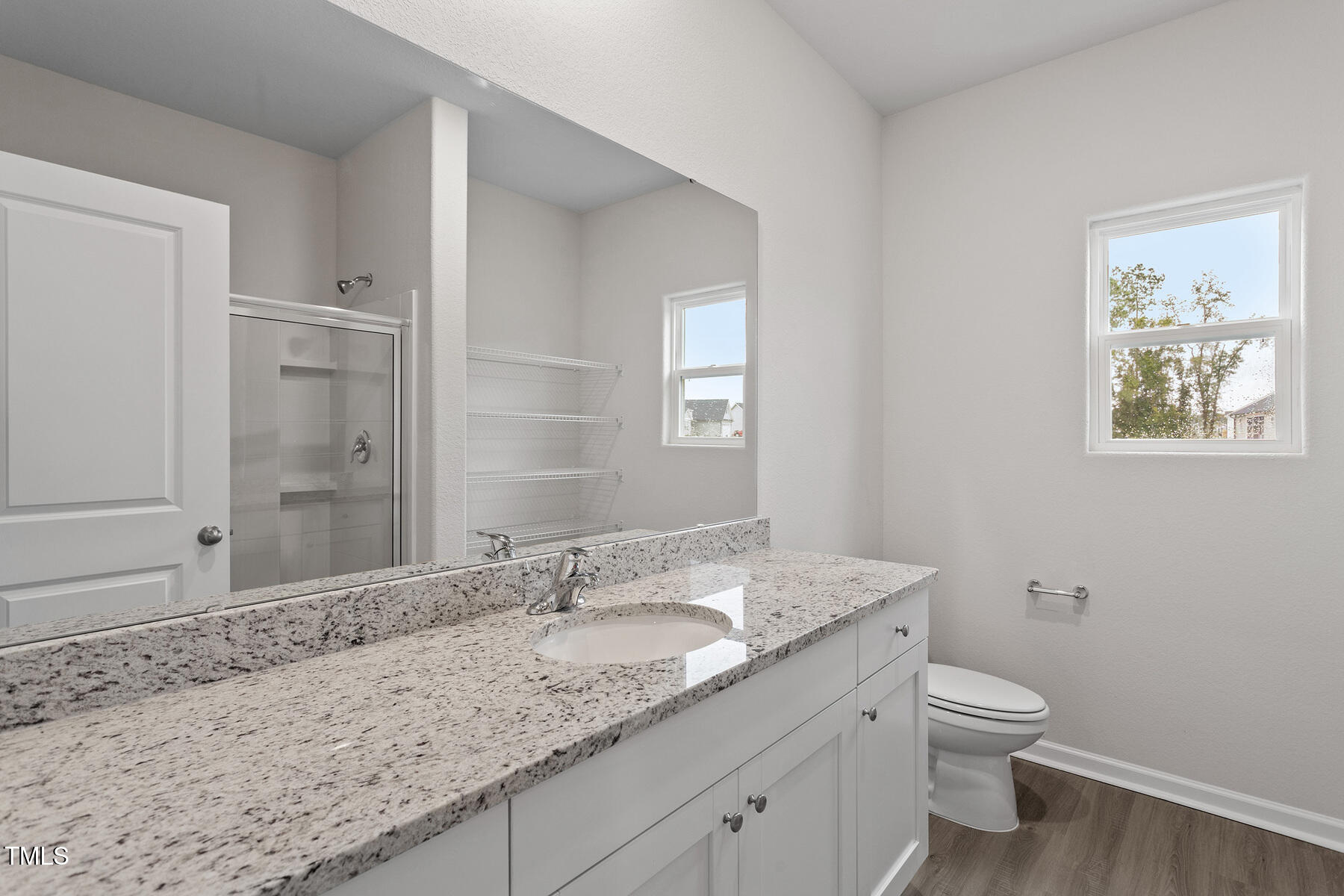 9100 Ava Drive Property Photo 12