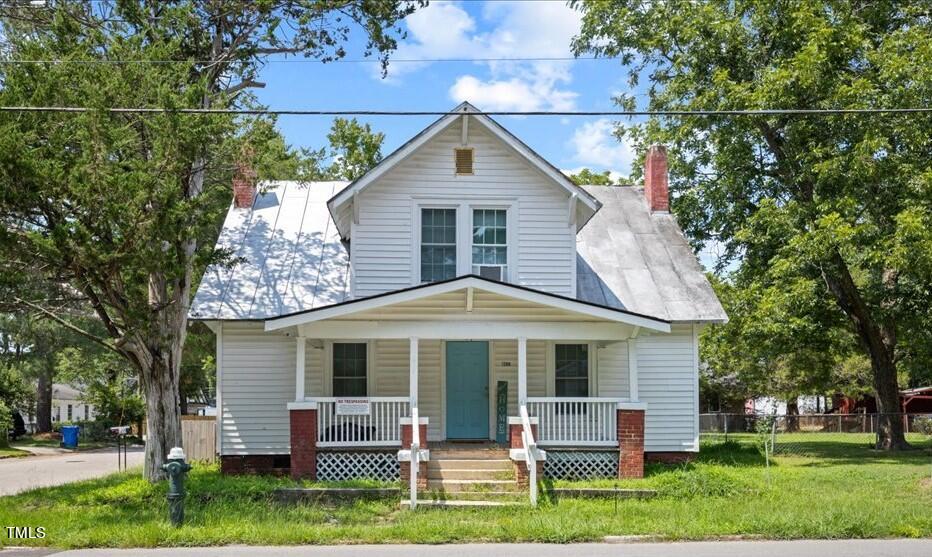 1208 Downing Street Sw Property Photo