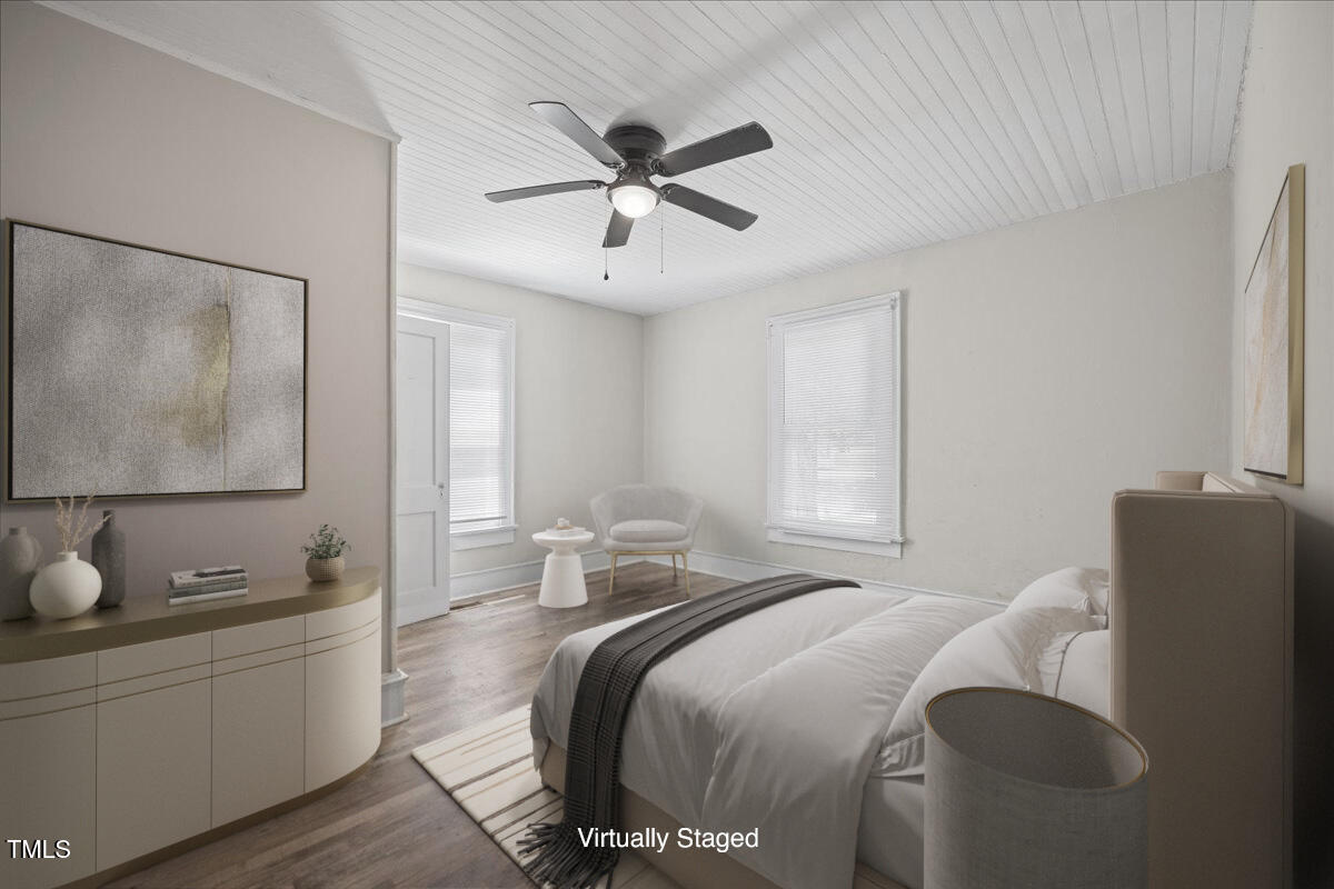 1208 Downing Street Sw Property Photo 2