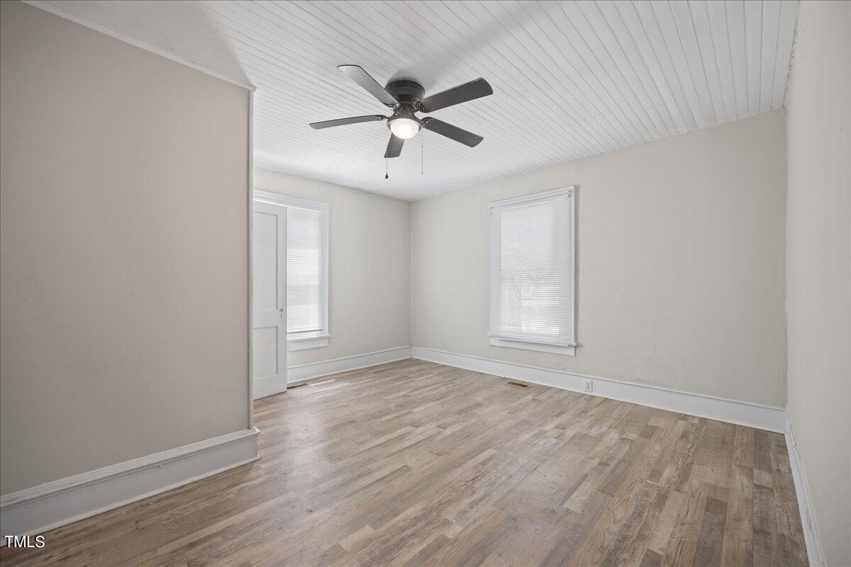 1208 Downing Street Sw Property Photo 3