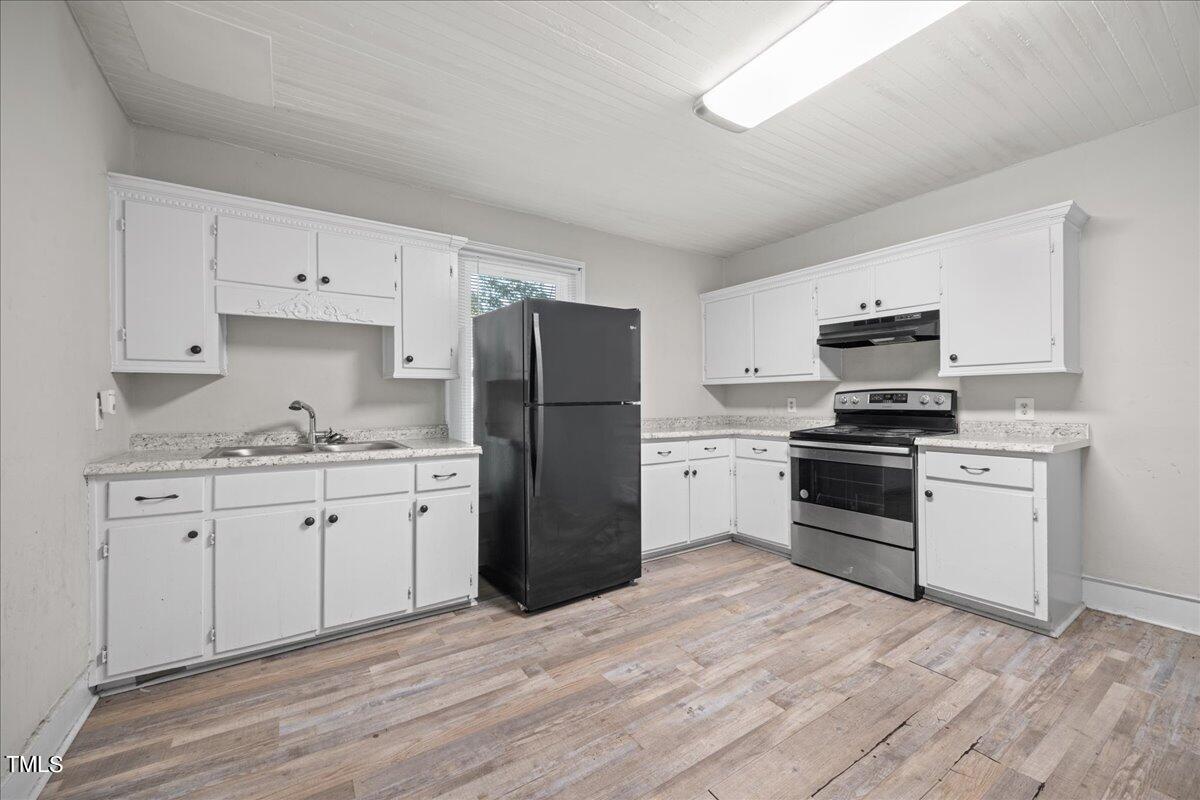 1208 Downing Street Sw Property Photo 8