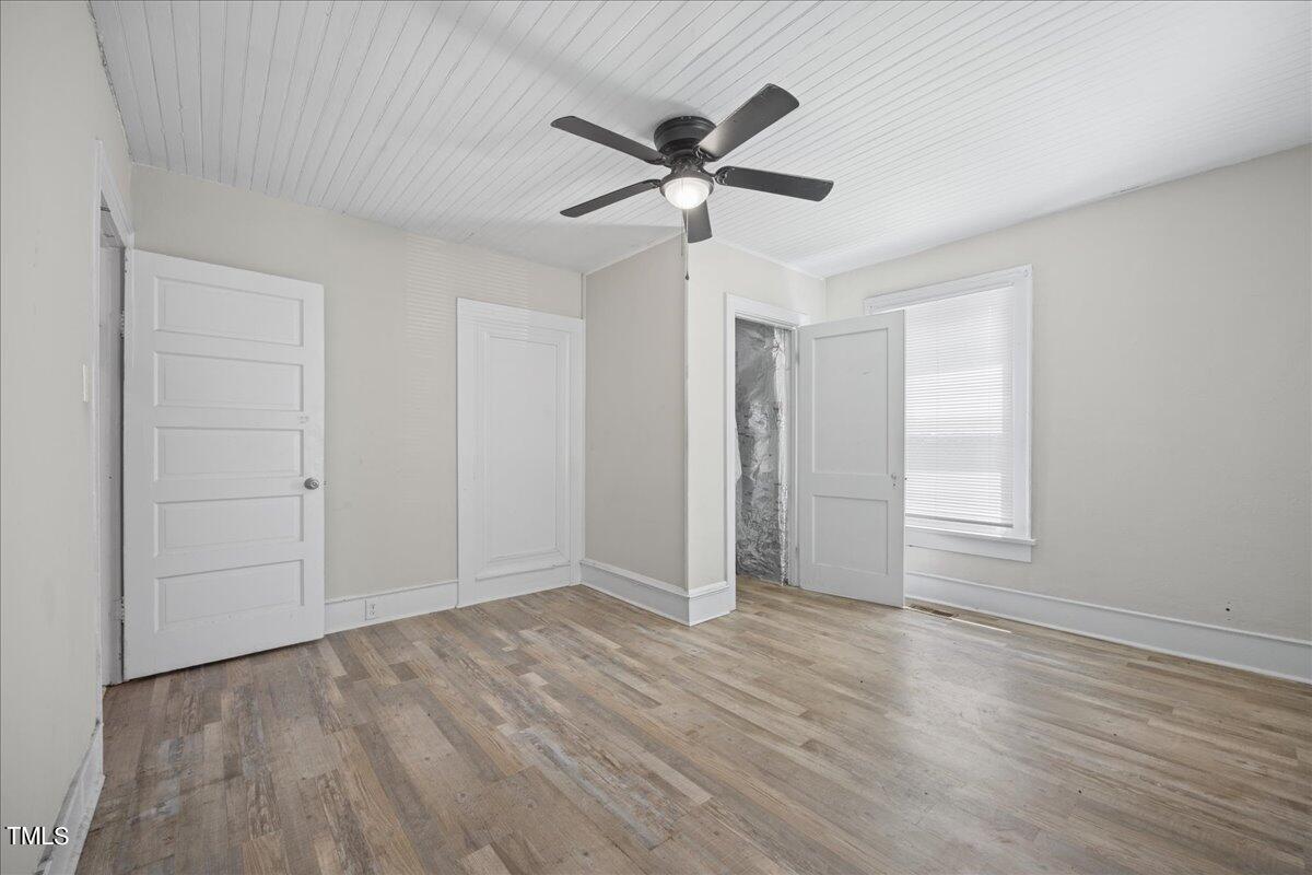 1208 Downing Street Sw Property Photo 11