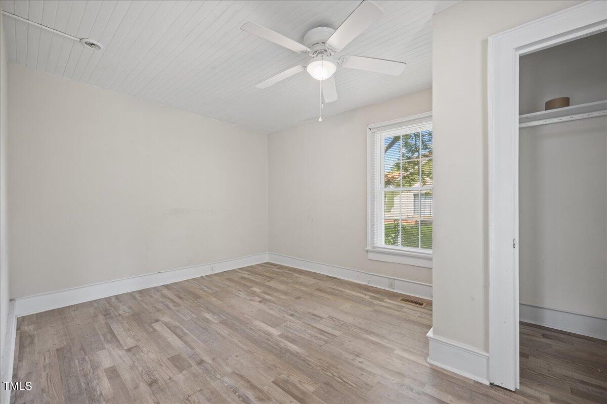 1208 Downing Street Sw Property Photo 12