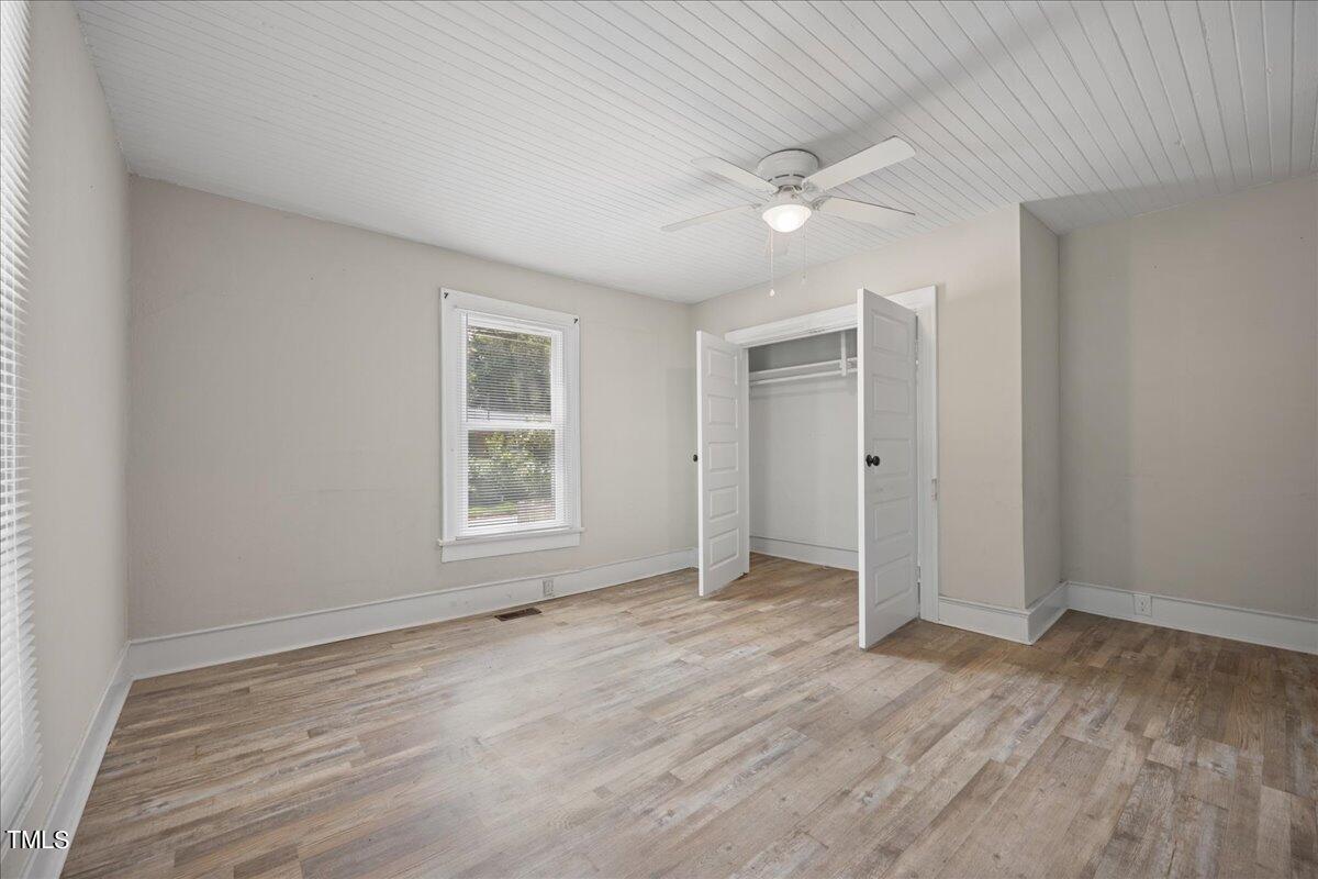 1208 Downing Street Sw Property Photo 13