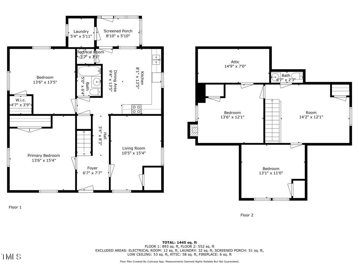 1208 Downing Street Sw Property Photo 17