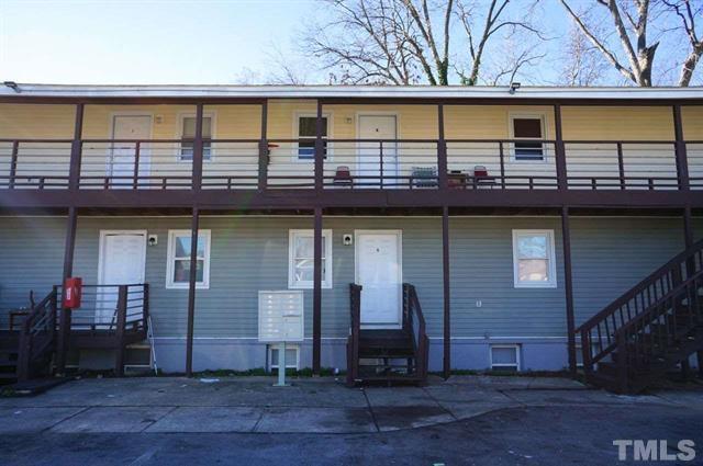 1320 Poole Road # A Property Photo 1