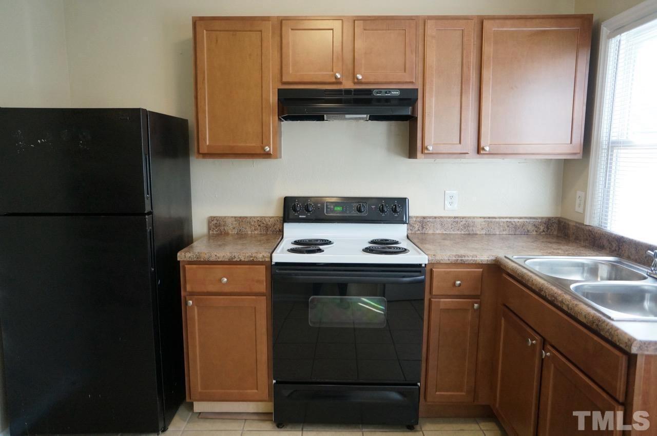 1320 Poole Road # A Property Photo 2