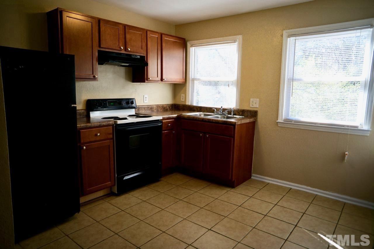 1320 Poole Road # A Property Photo 3