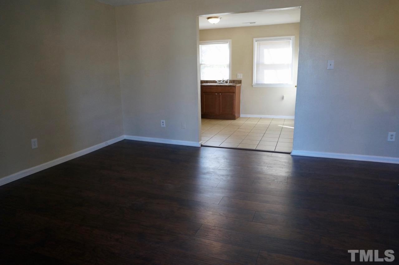 1320 Poole Road # A Property Photo 4