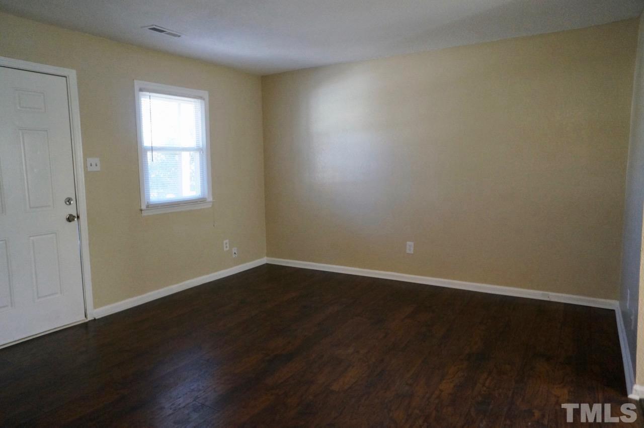 1320 Poole Road # A Property Photo 5