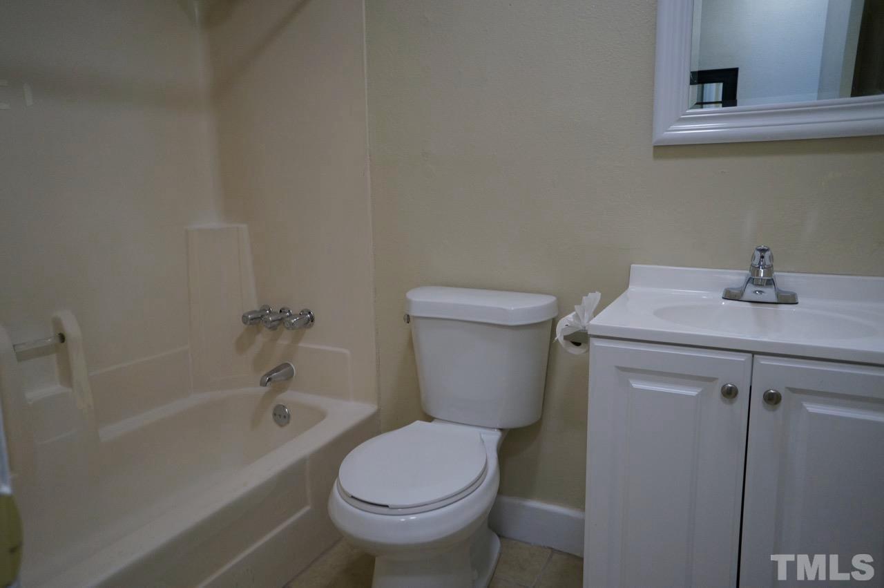 1320 Poole Road # A Property Photo 6