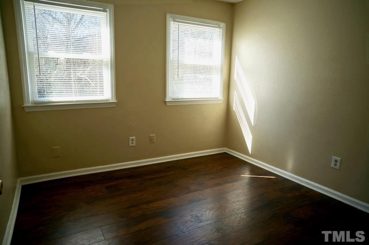 1320 Poole Road # A Property Photo 7