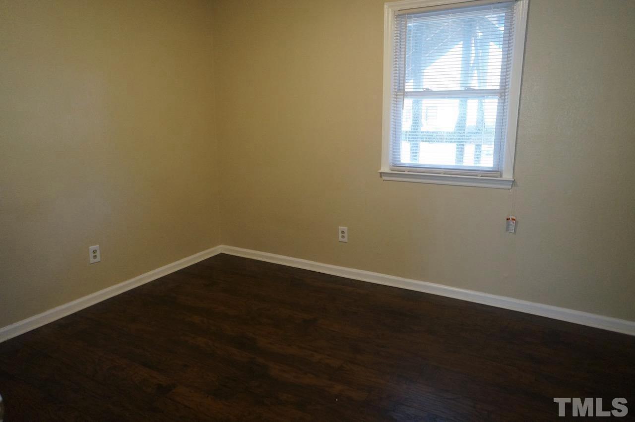 1320 Poole Road # A Property Photo 8