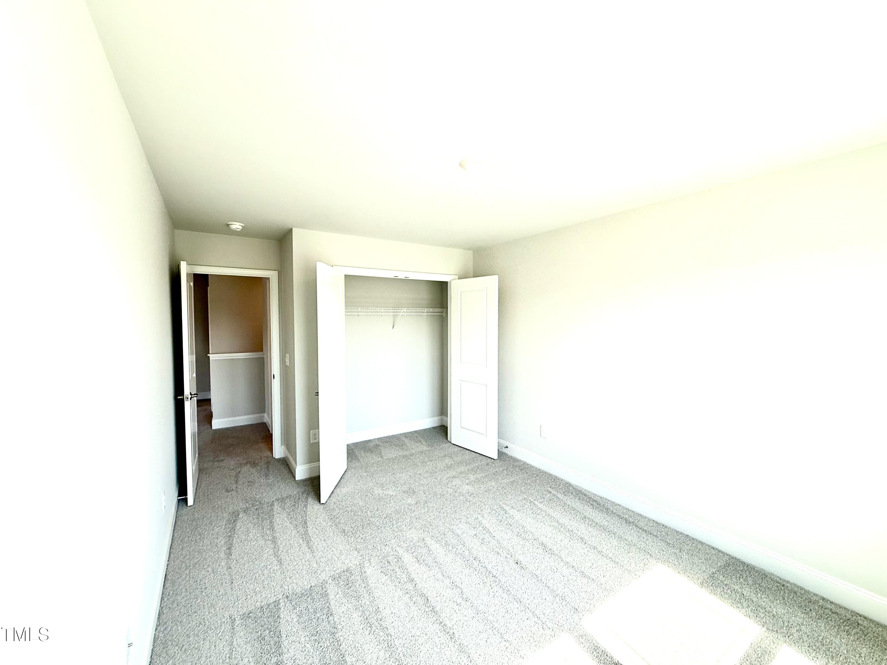 211 Drayton Hall Lane Property Photo 21