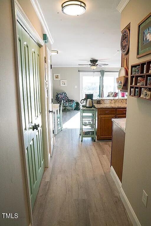 9100 Reed Drive # 1210 Property Photo 16