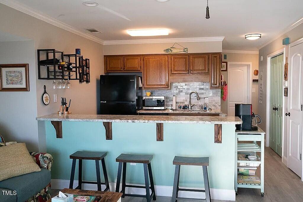 9100 Reed Drive # 1210 Property Photo 17