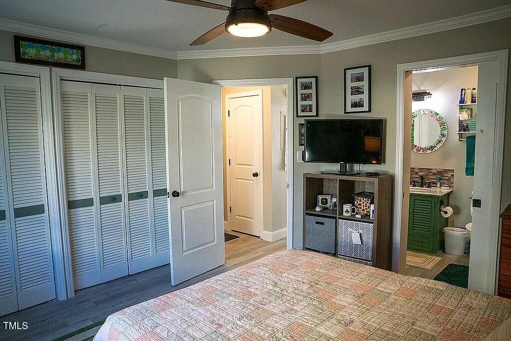 9100 Reed Drive # 1210 Property Photo 25