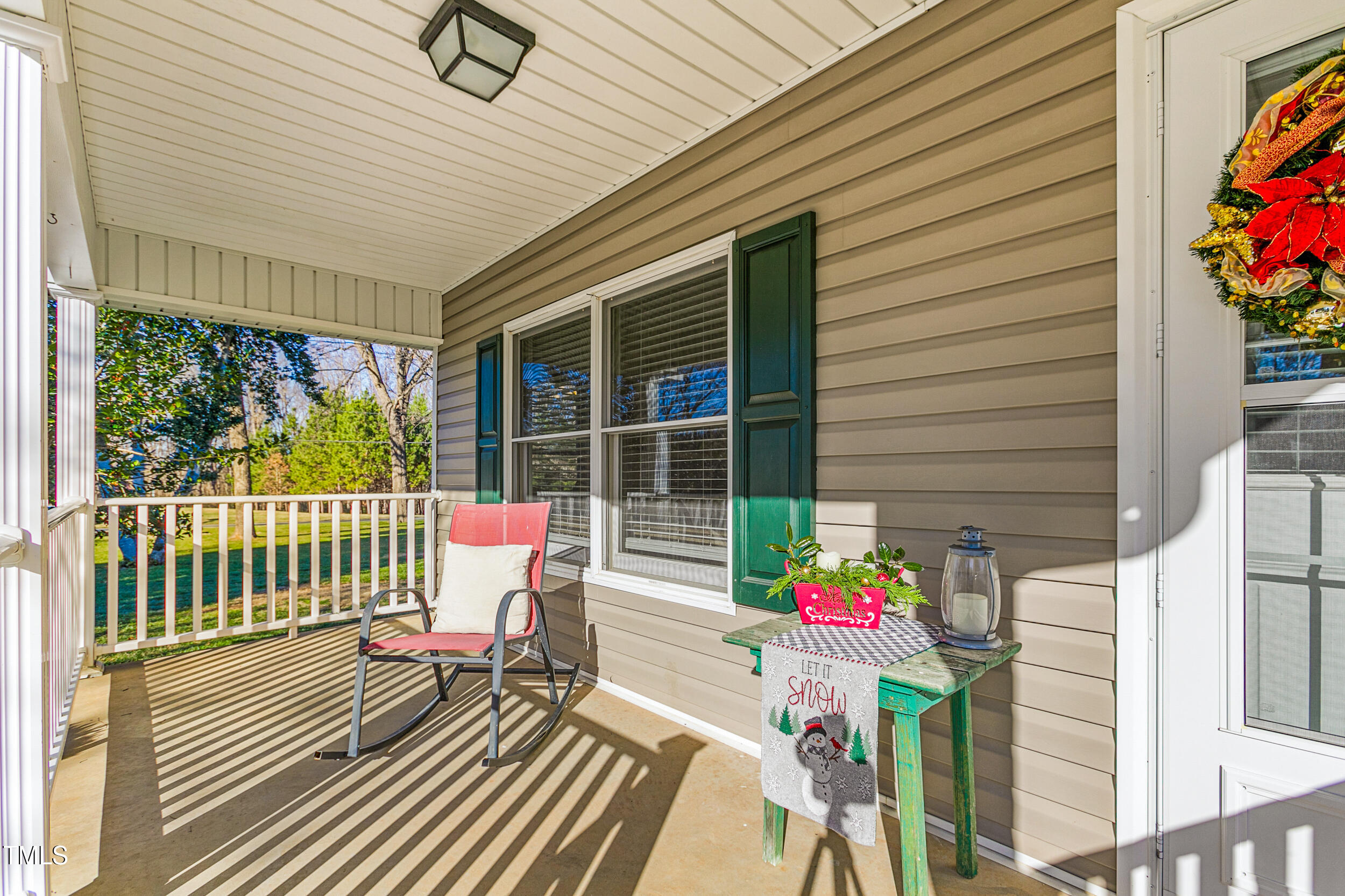 2262 S S Nc 119 Highway Property Photo 6