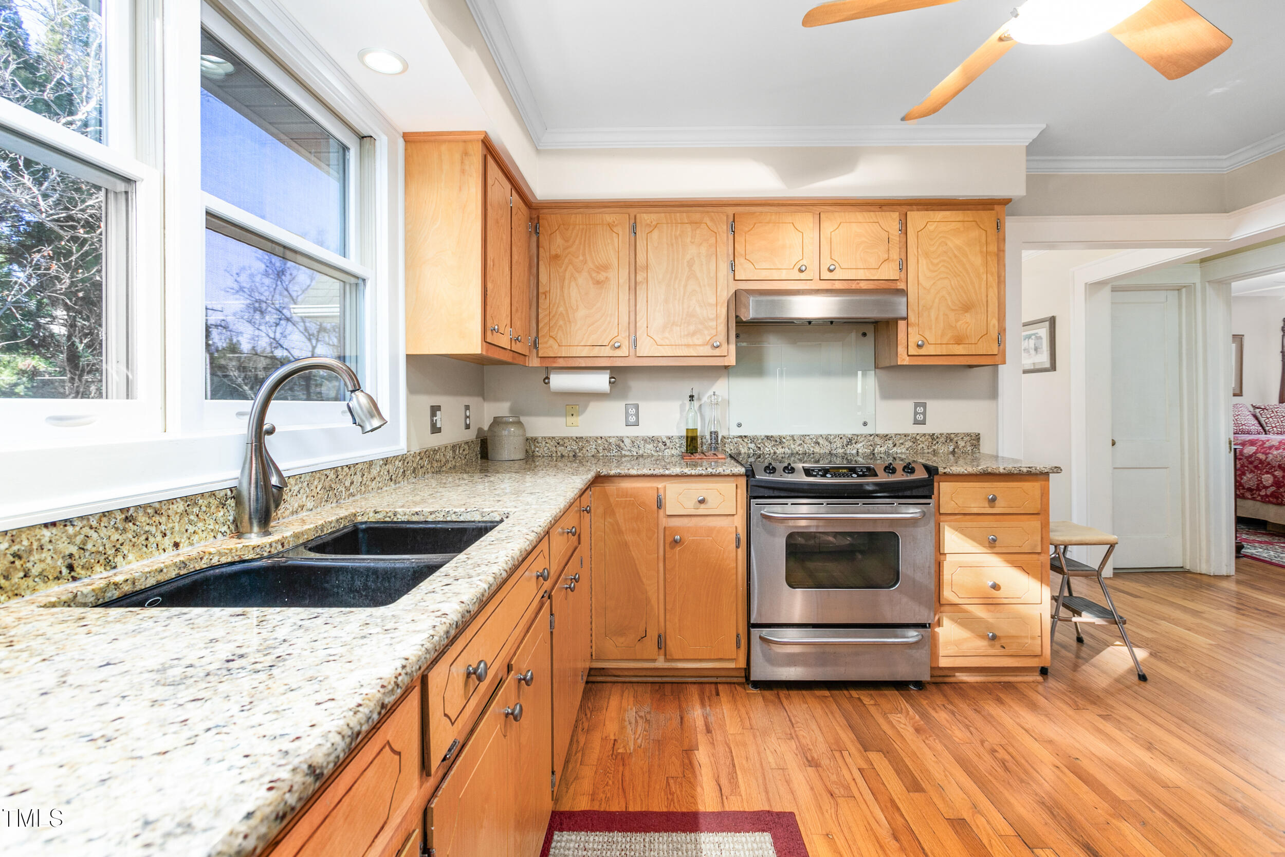 2262 S S Nc 119 Highway Property Photo 15