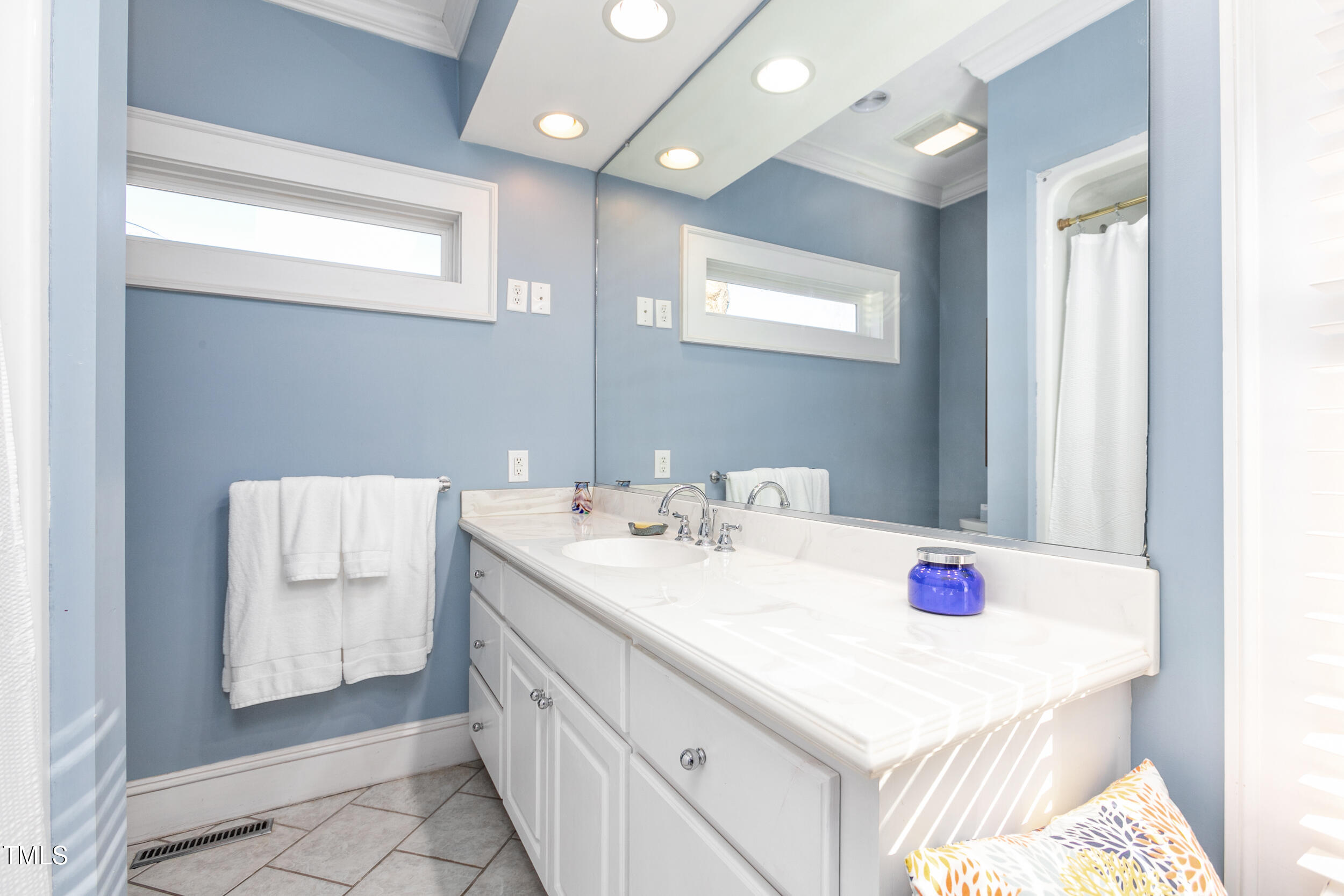 2262 S S Nc 119 Highway Property Photo 22