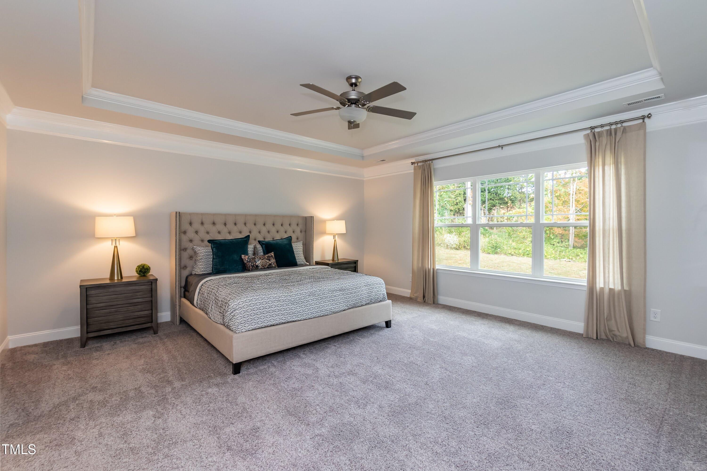 69 Streamline Court Property Photo 10
