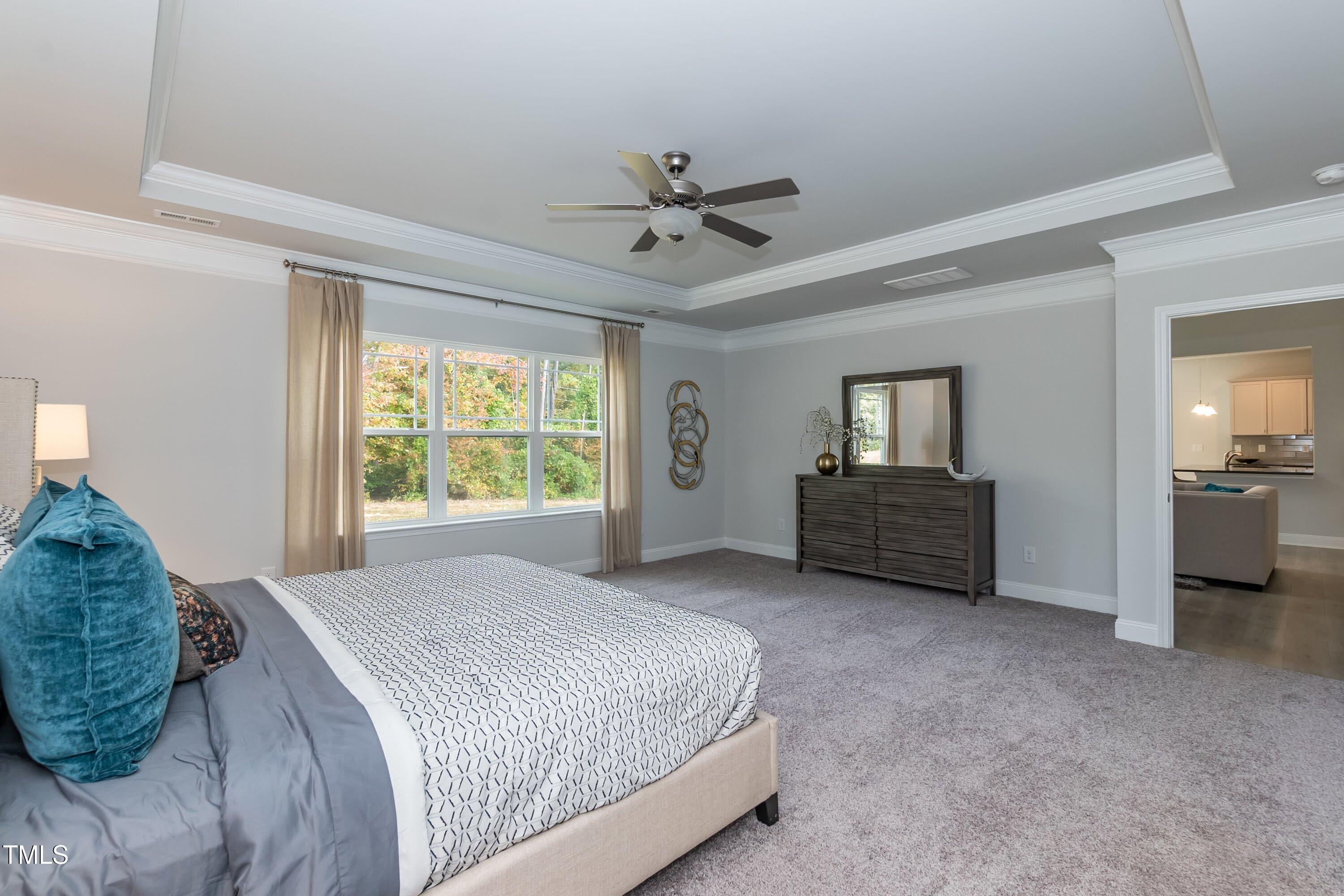 69 Streamline Court Property Photo 12