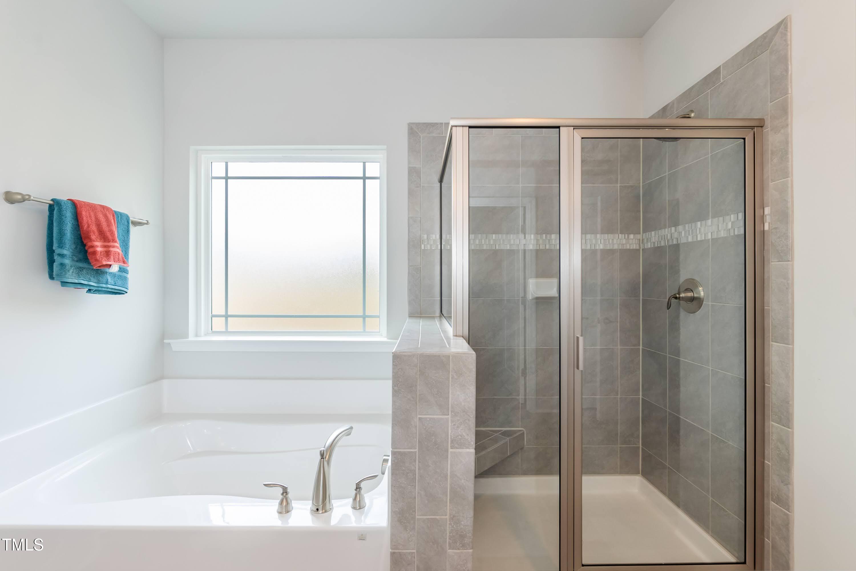 69 Streamline Court Property Photo 14