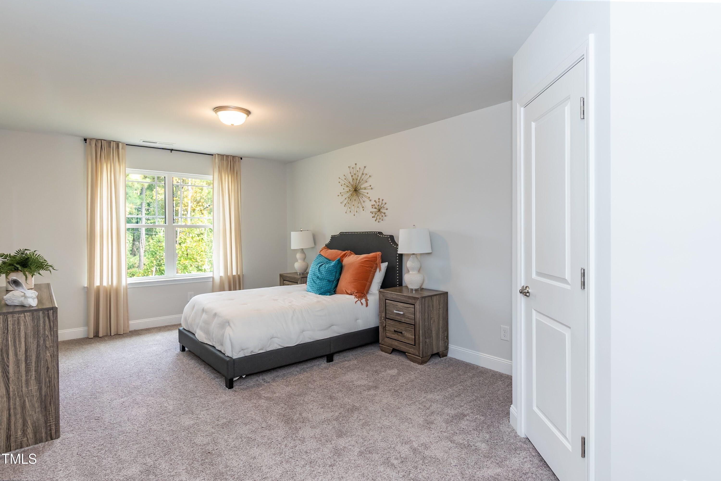 69 Streamline Court Property Photo 16