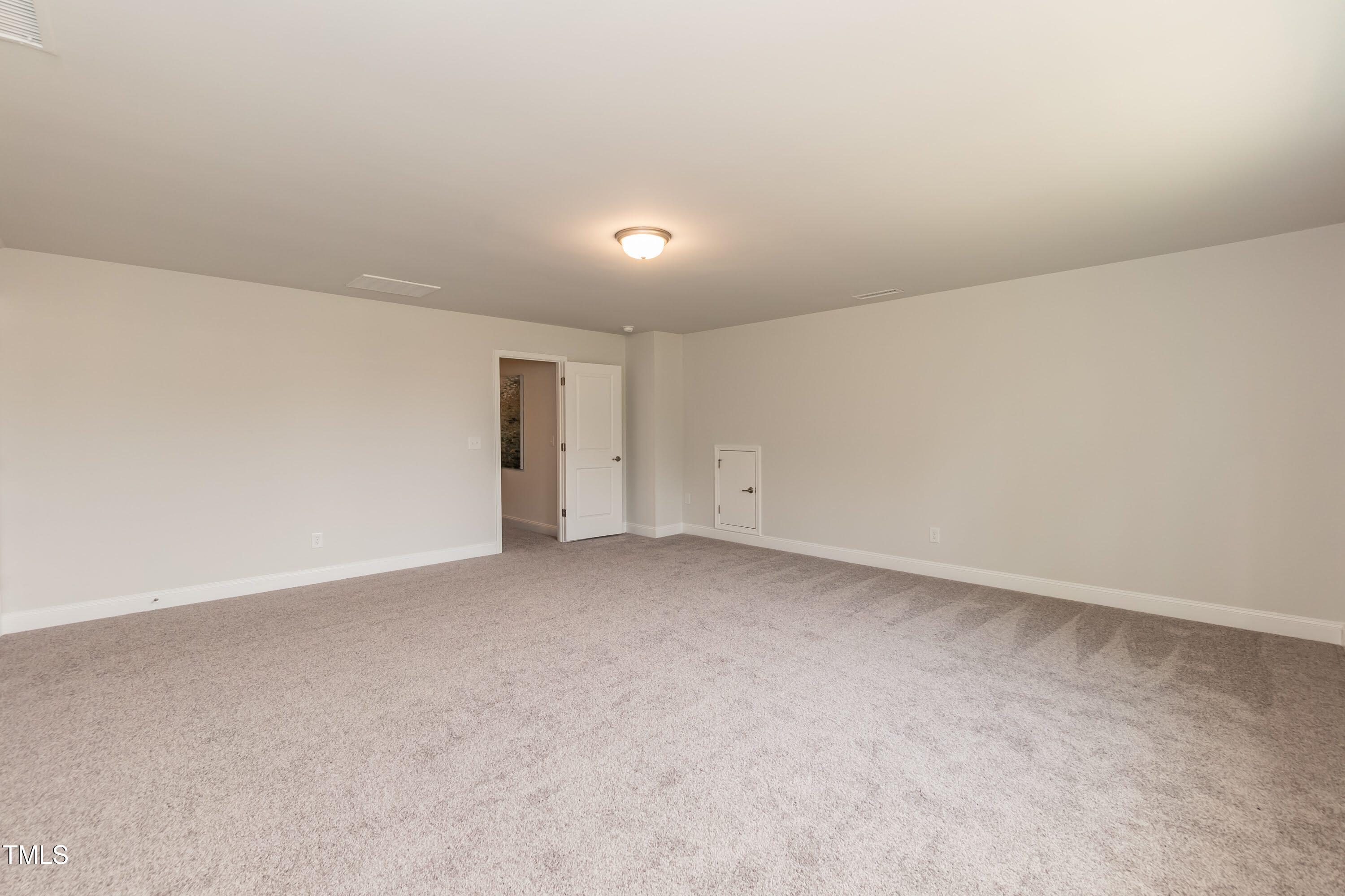 69 Streamline Court Property Photo 19