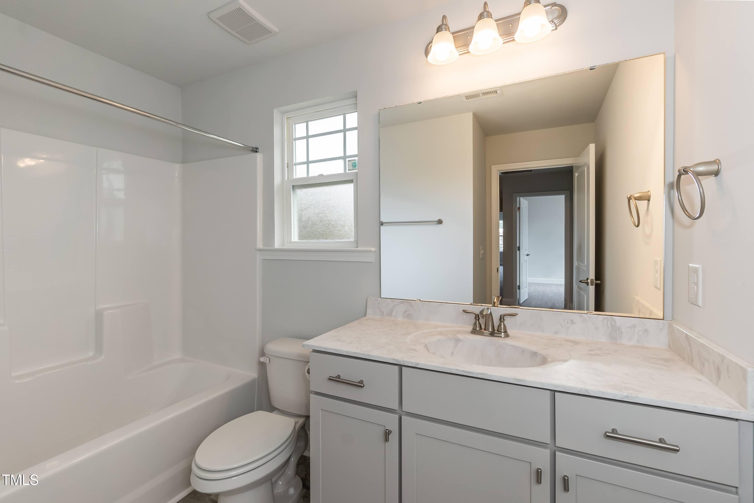 69 Streamline Court Property Photo 20