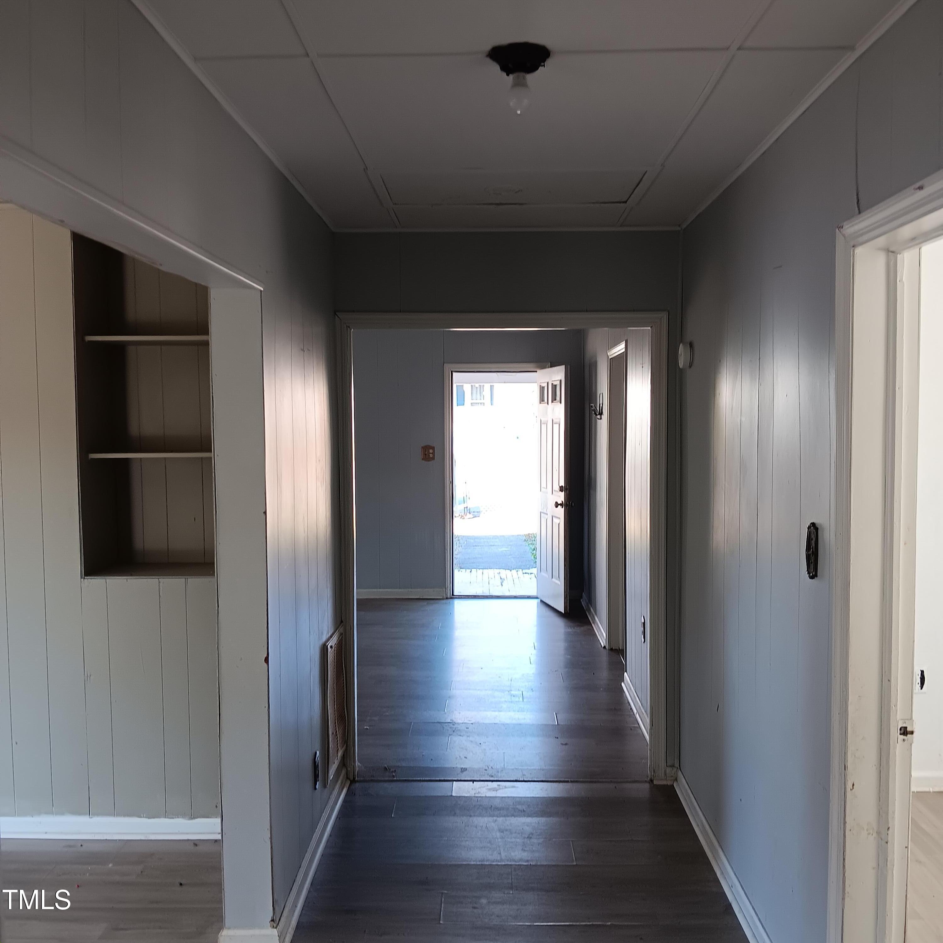 994 Burton Street Property Photo 19