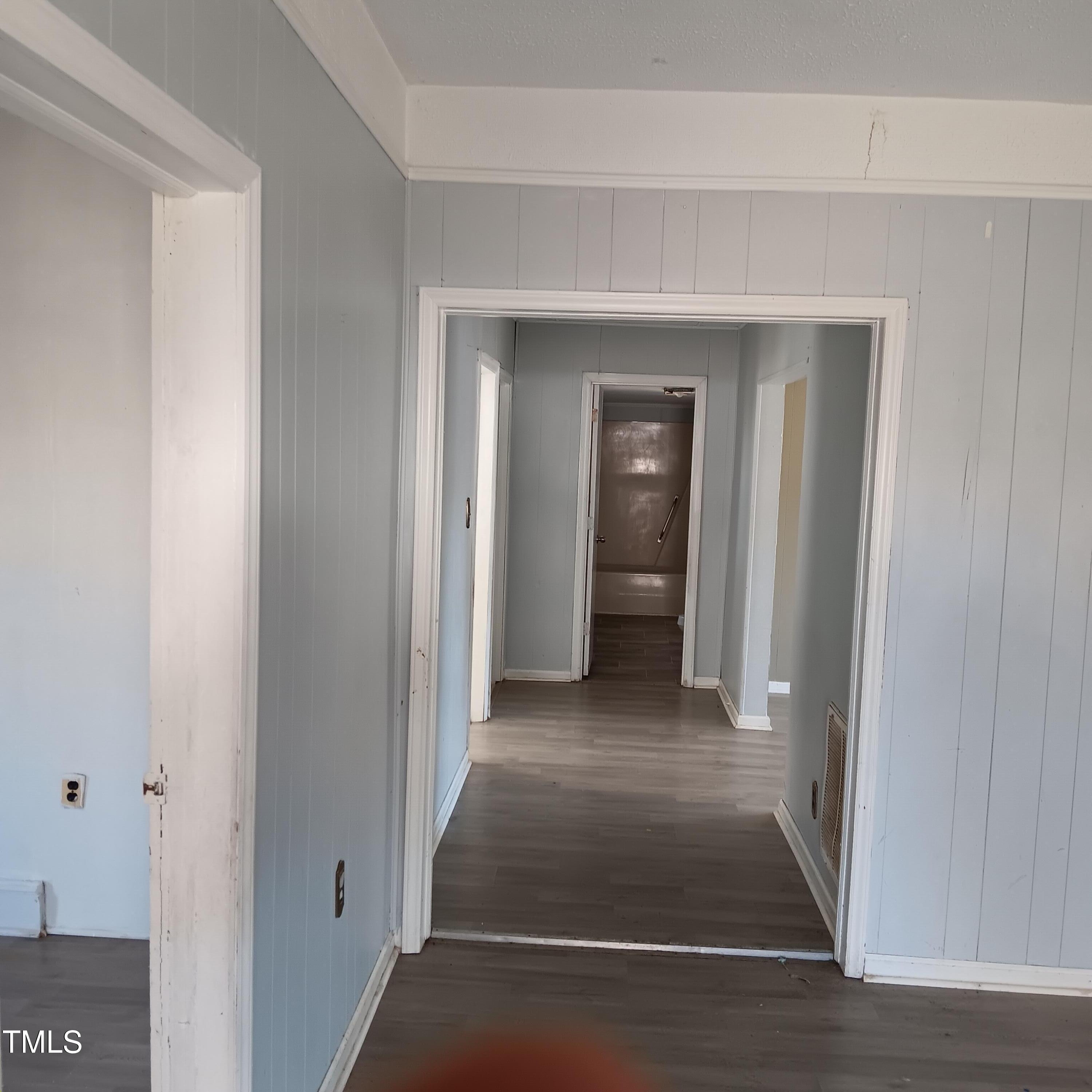 994 Burton Street Property Photo 20